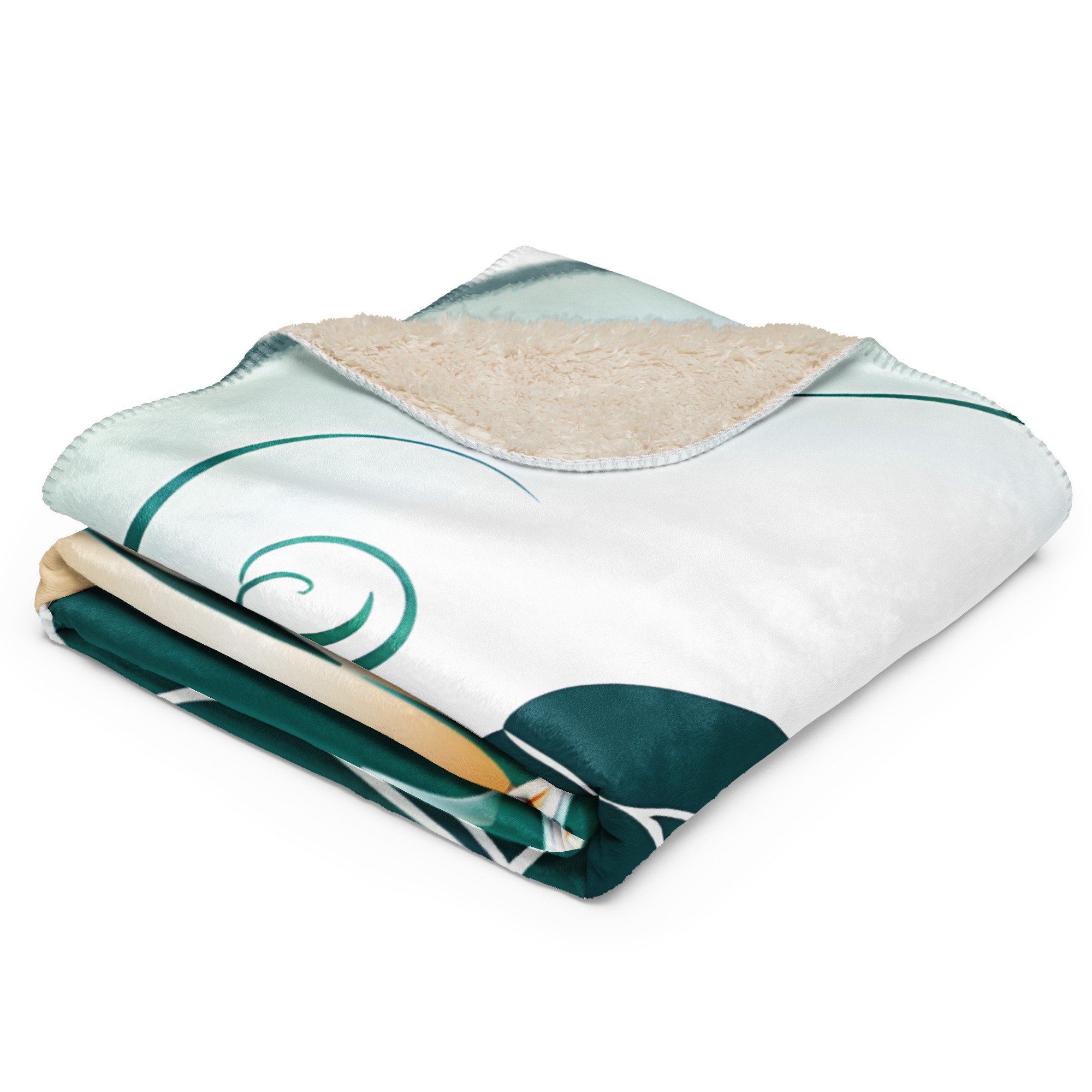 sublimated-sherpa-blanket-tan-37x57-front-656debf4c84de.jpg