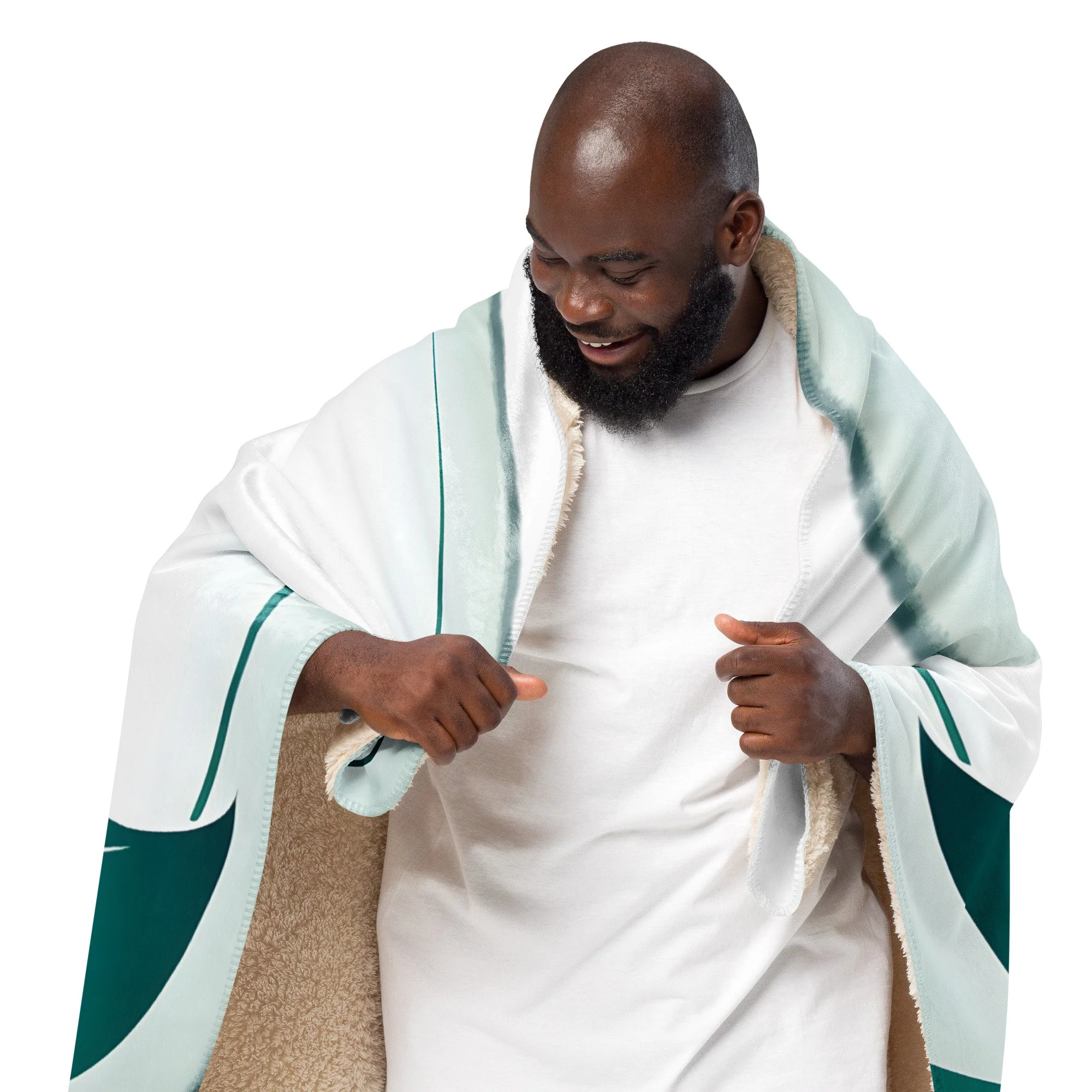 sublimated-sherpa-blanket-tan-50x60-front-2-656debf4c8653.jpg