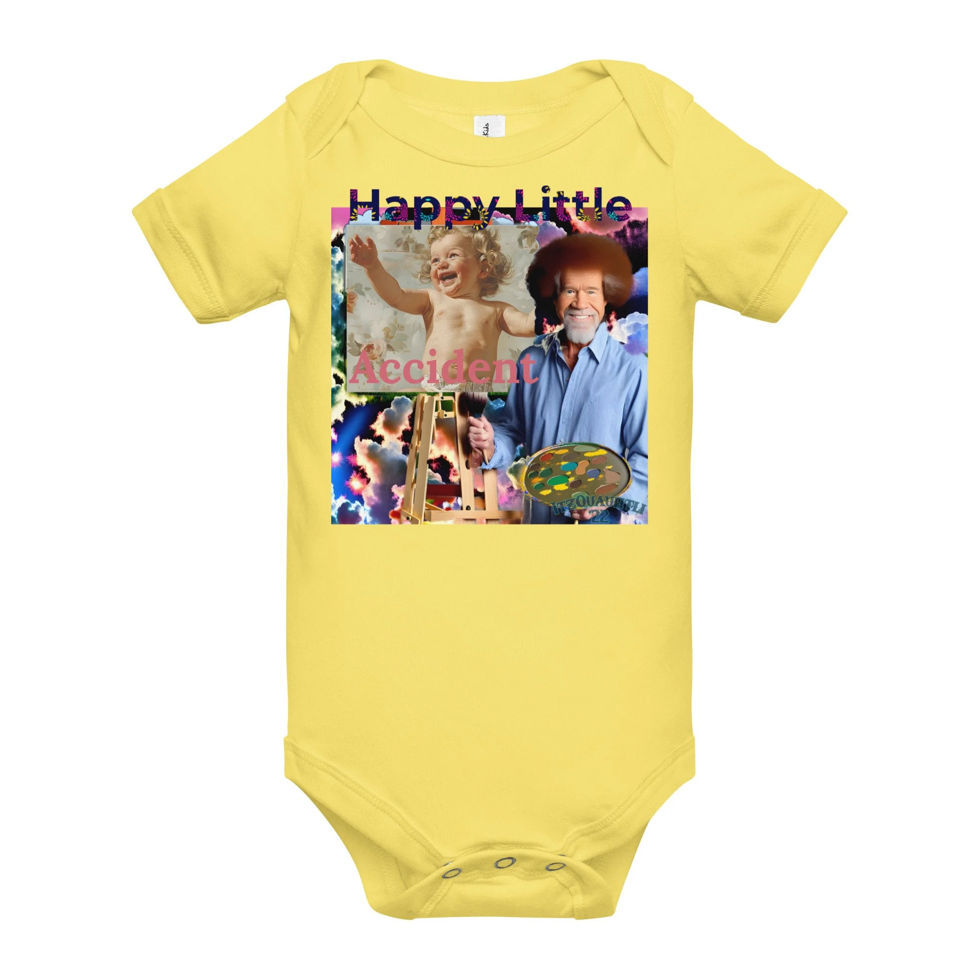 baby-short-sleeve-one-piece-yellow-front-65dfffb4c56e7.jpg