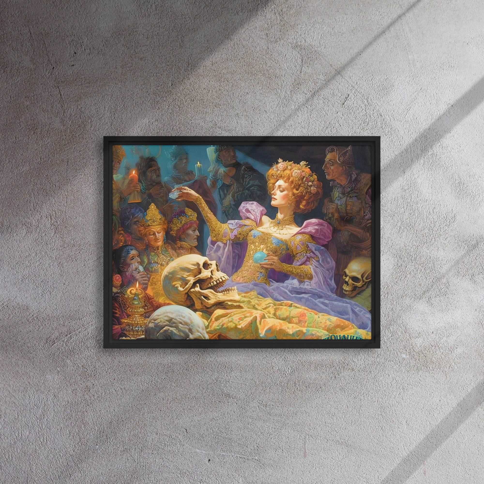 framed-canvas-(in)-black-18x24-front-65e68916cee33.jpg