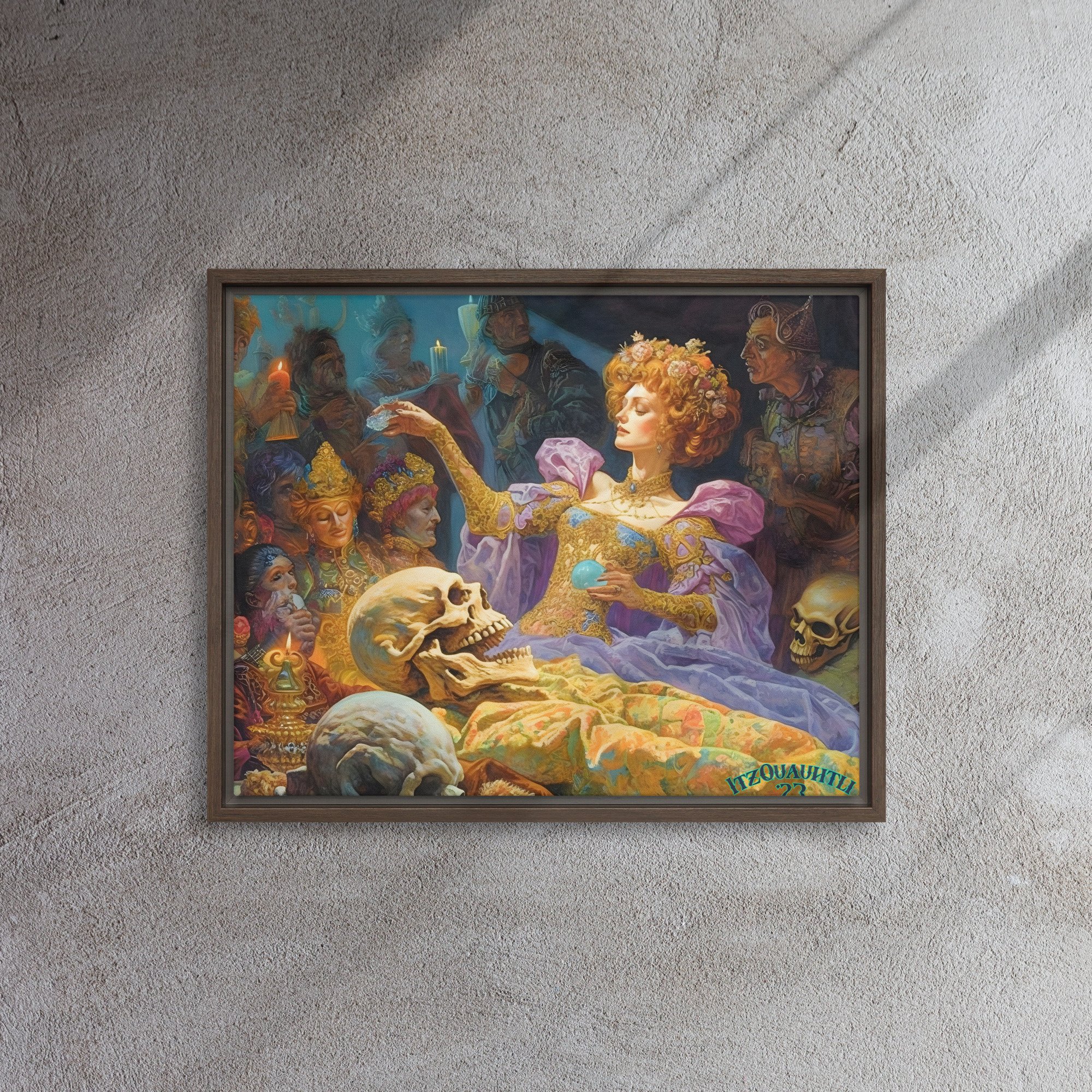 framed-canvas-(in)-brown-16x20-front-65e68916ceec6.jpg
