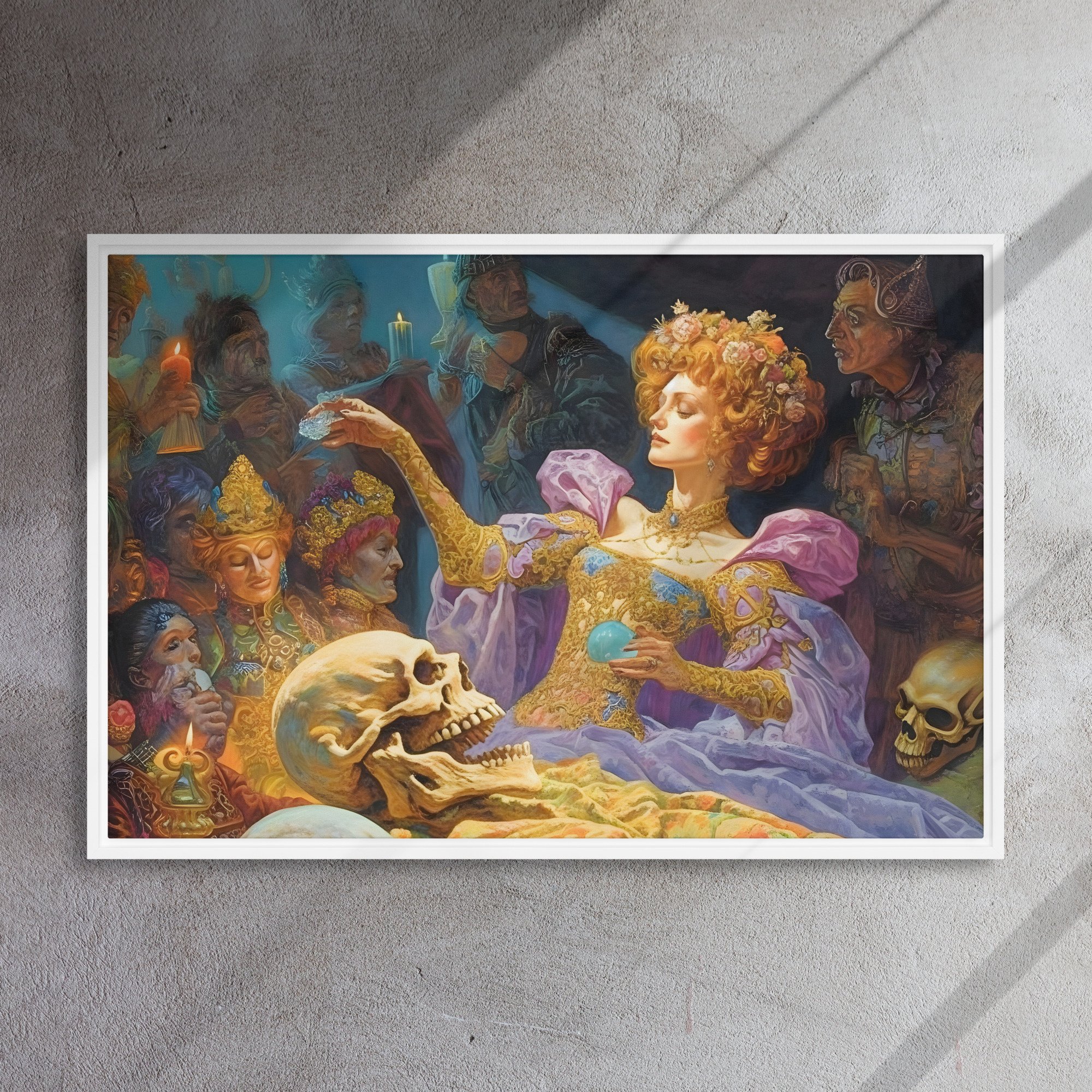framed-canvas-(in)-white-24x36-front-65e68916cf101.jpg