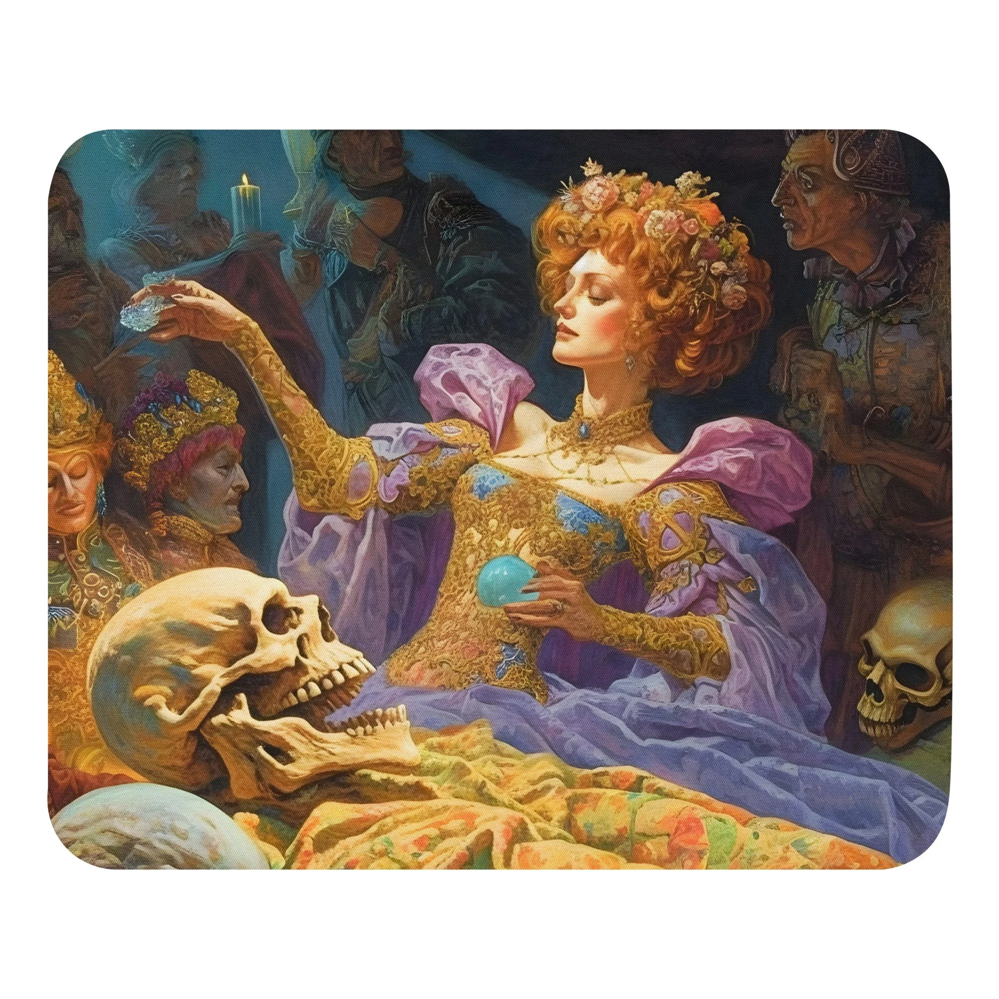mouse-pad-white-front-65e68d9c21e7a.jpg