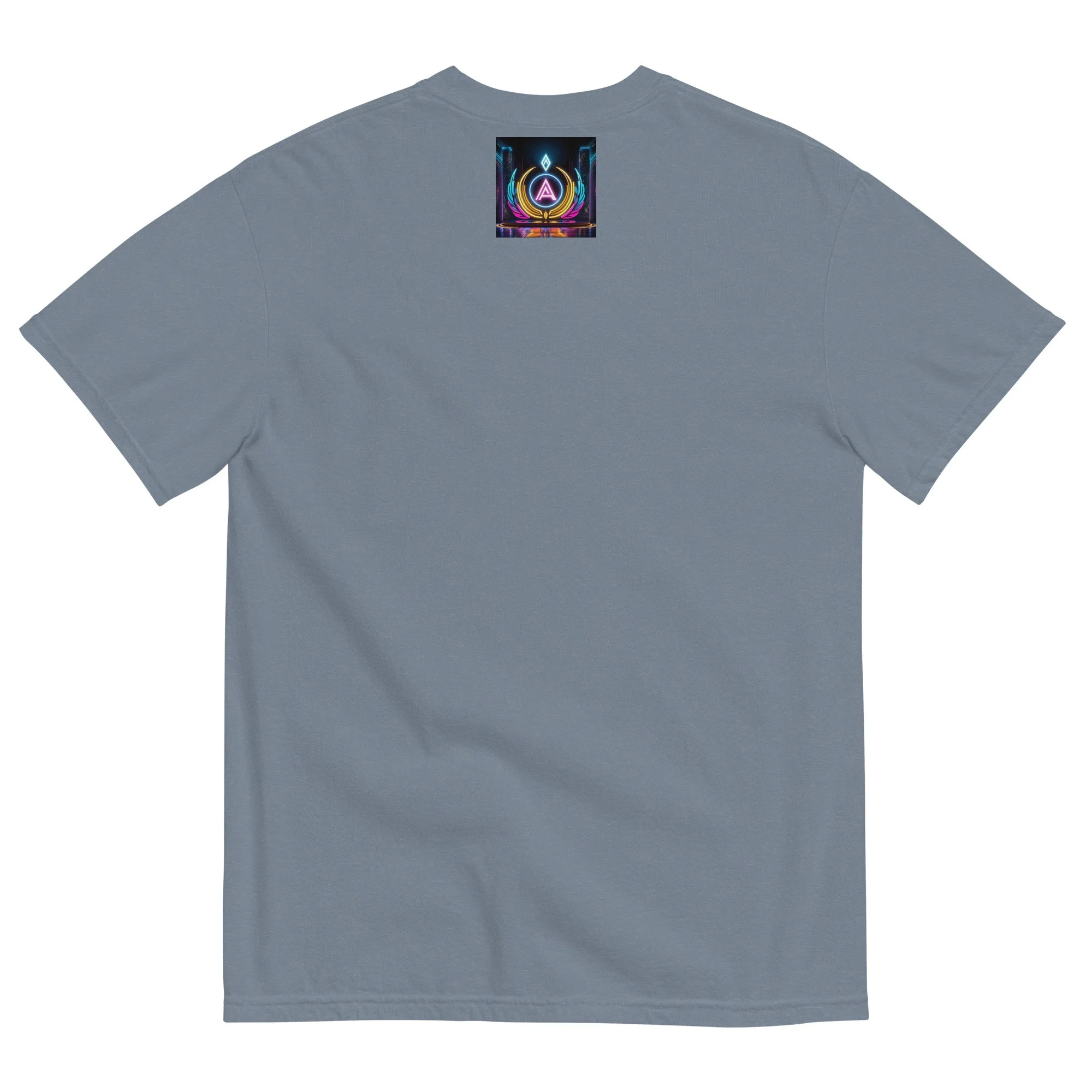 unisex-garment-dyed-heavyweight-t-shirt-blue-jean-back-66481da522ab4.jpg