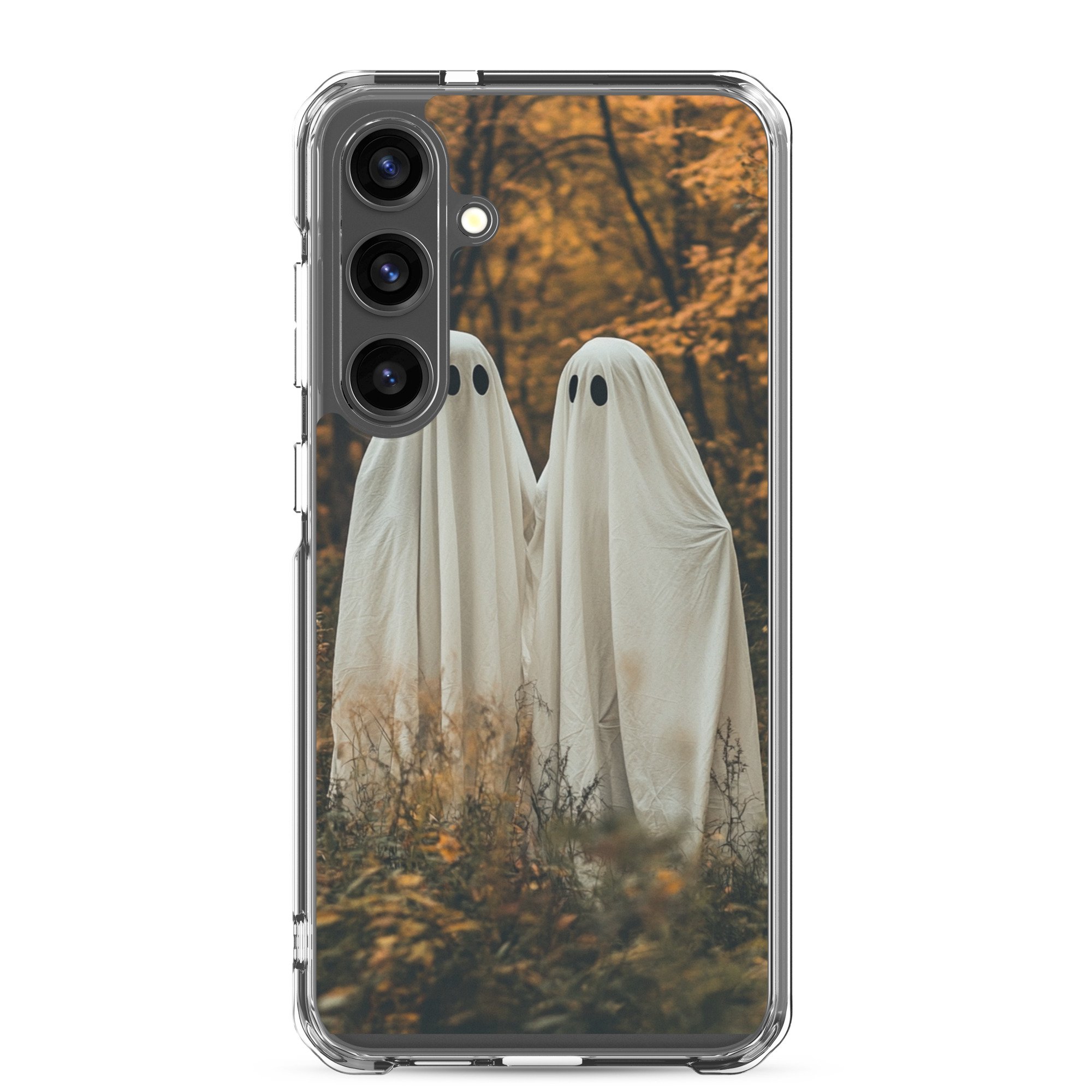 clear-case-for-samsung-samsung-galaxy-s24-plus-case-on-phone-678dd3fb4f794.jpg