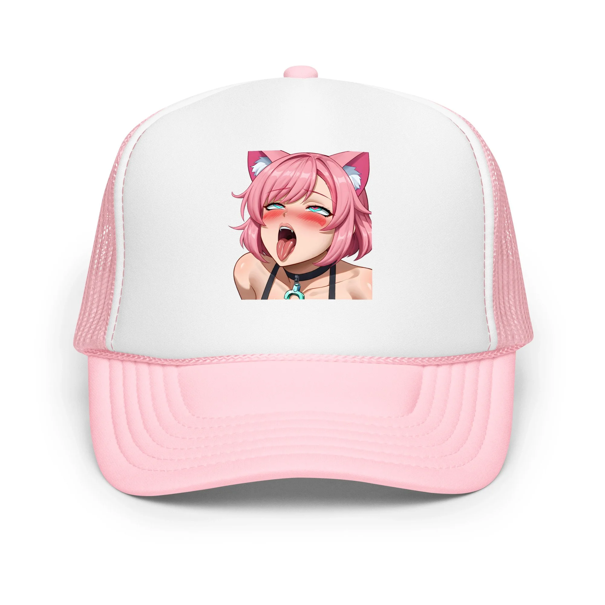foam-trucker-hat-light-pink-white-light-pink-one-size-front-68982a5641ba9.jpg