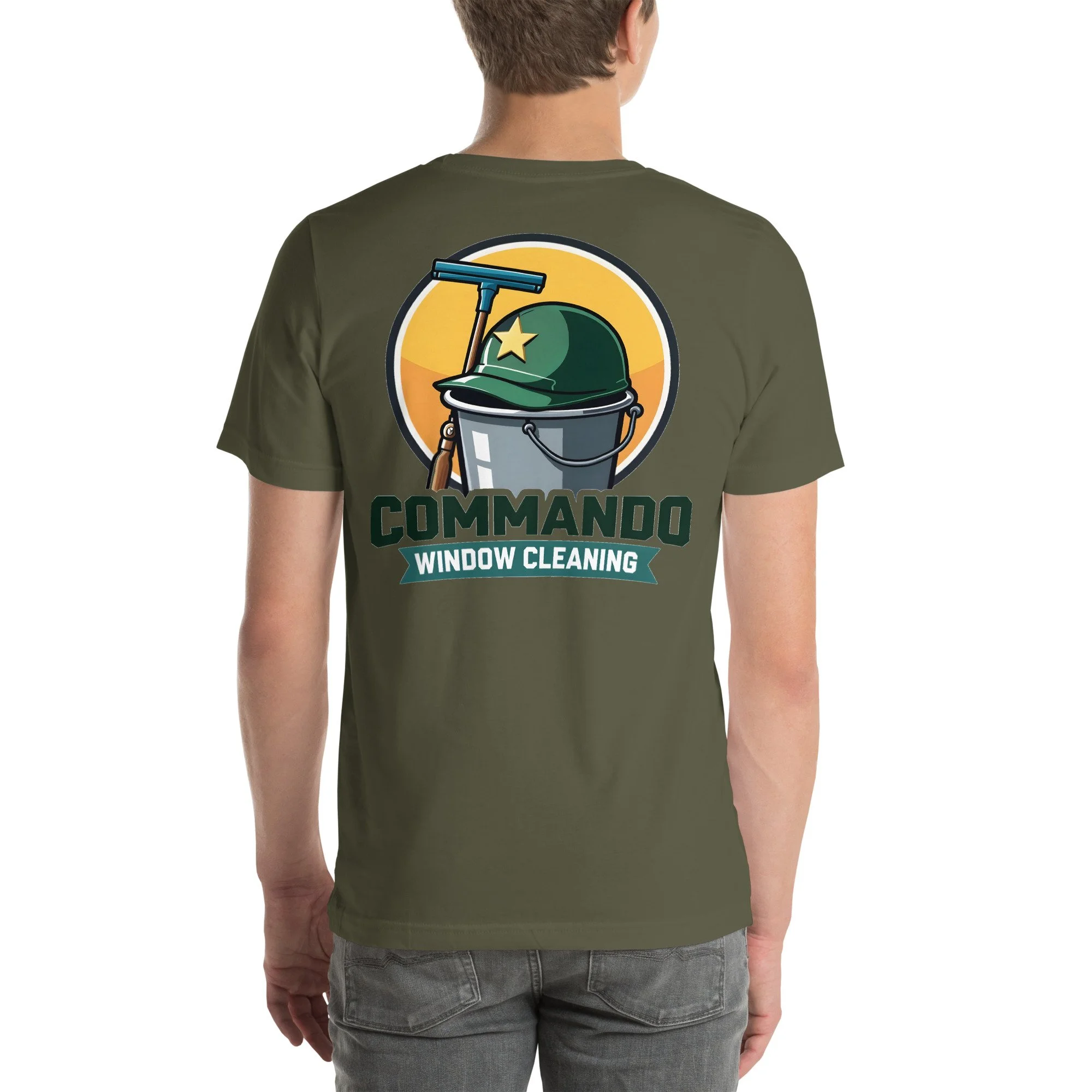 unisex-staple-t-shirt-military-green-back-68a7d6479bc29.jpg