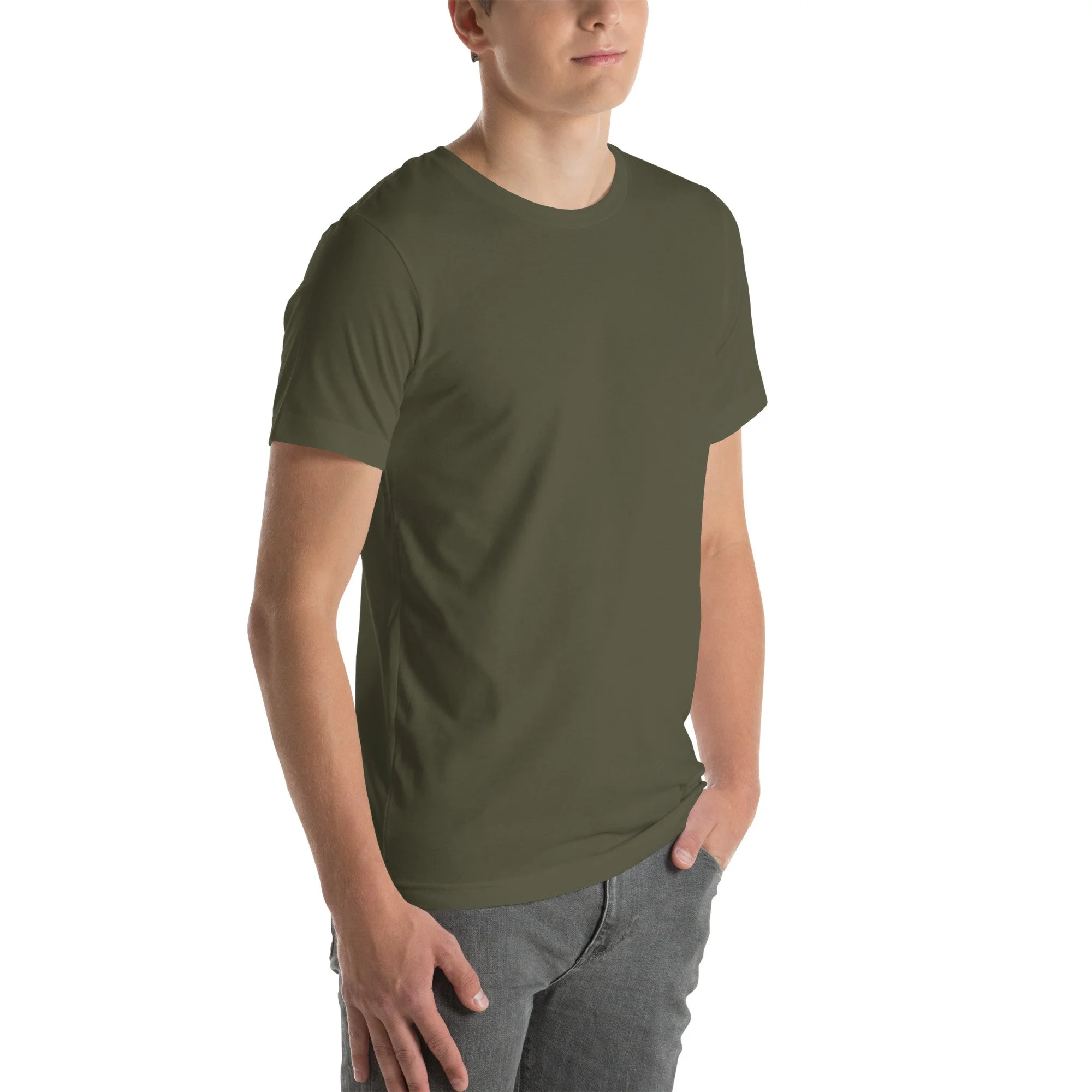 unisex-staple-t-shirt-military-green-right-front-68a7d647a810d.jpg