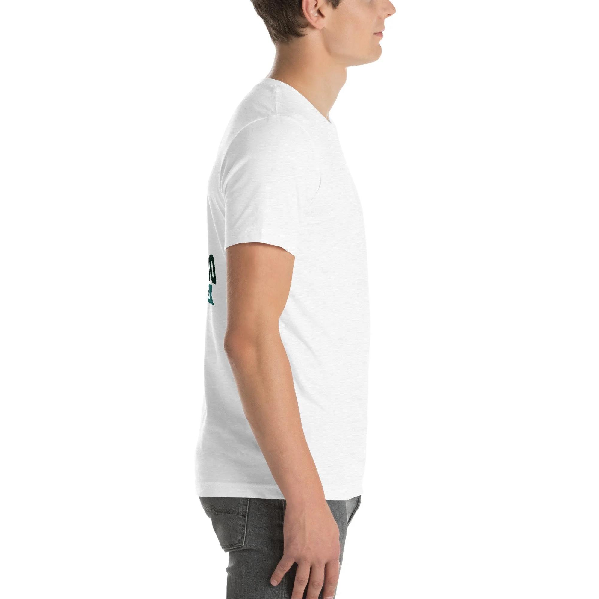 unisex-staple-t-shirt-solid-white-blend-right-68a7d647af6ef.jpg