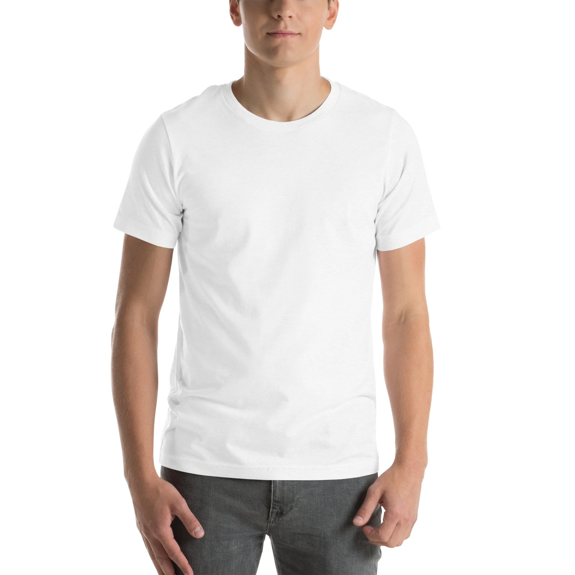 unisex-staple-t-shirt-solid-white-blend-front-68a7d647c00da.jpg