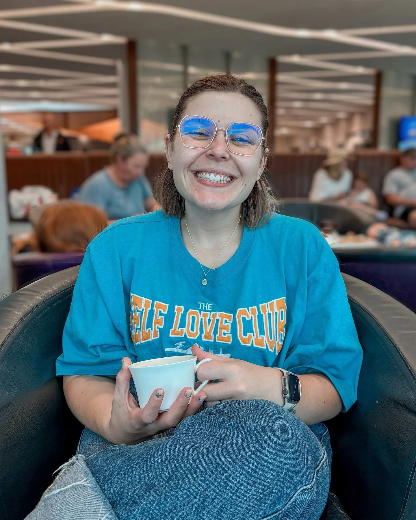 Happy Sundee x @sabbi_thestore ✨