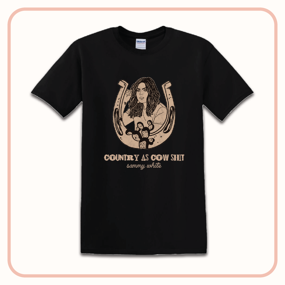 SW 2023 MERCH-10.png