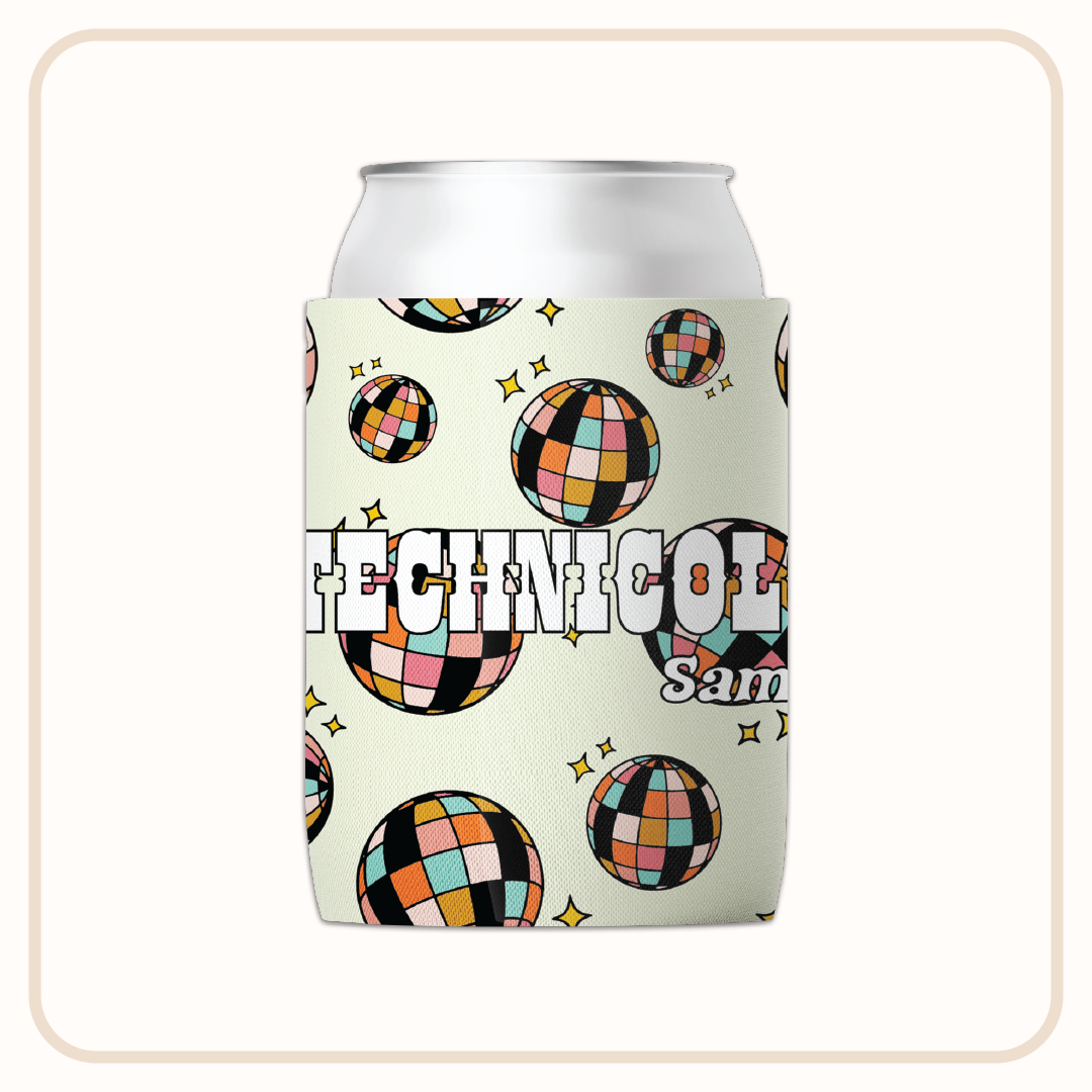 SW 2023 MERCH-14.png