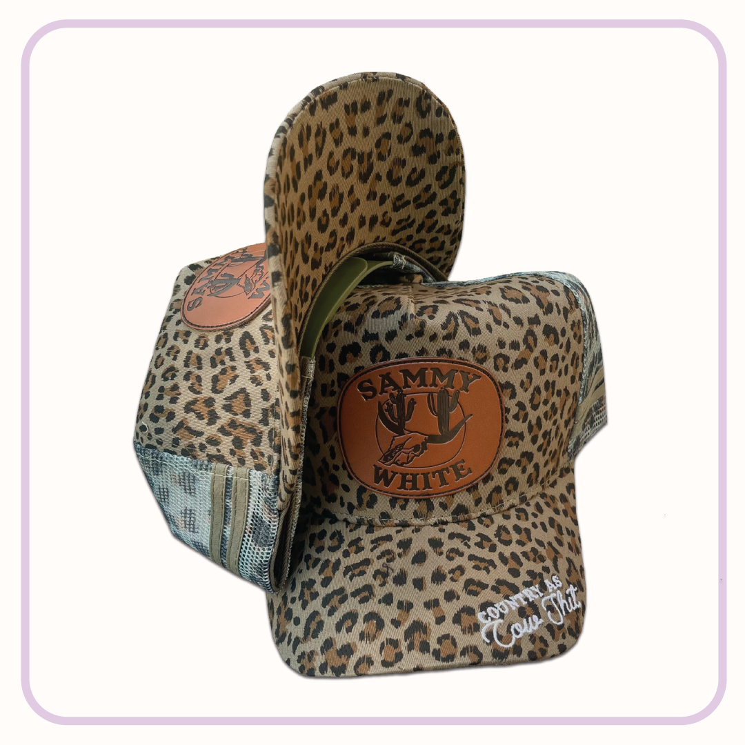 SW 2023 MERCH-06.png