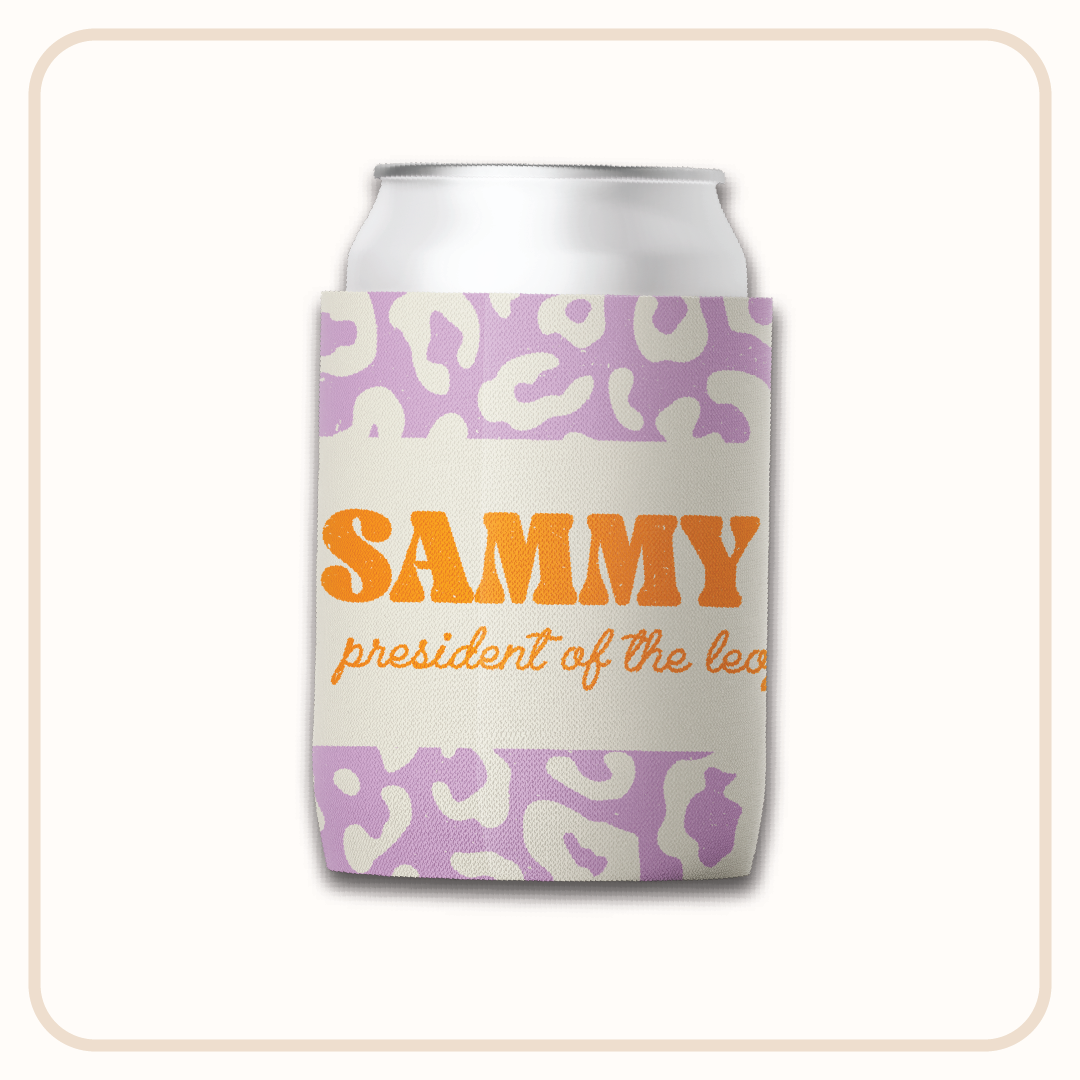 SW 2023 MERCH-13.png