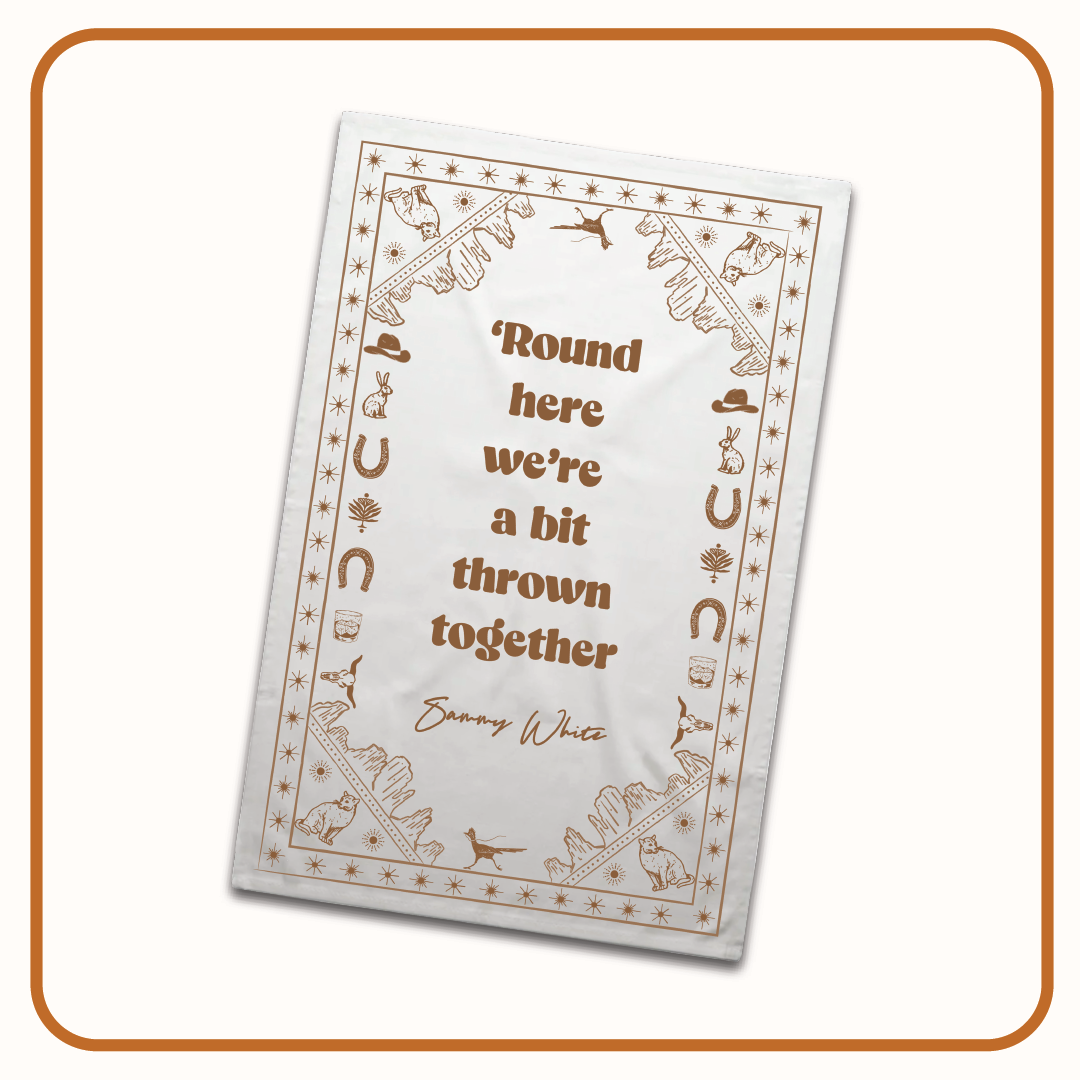 SW 2023 MERCH-08.png