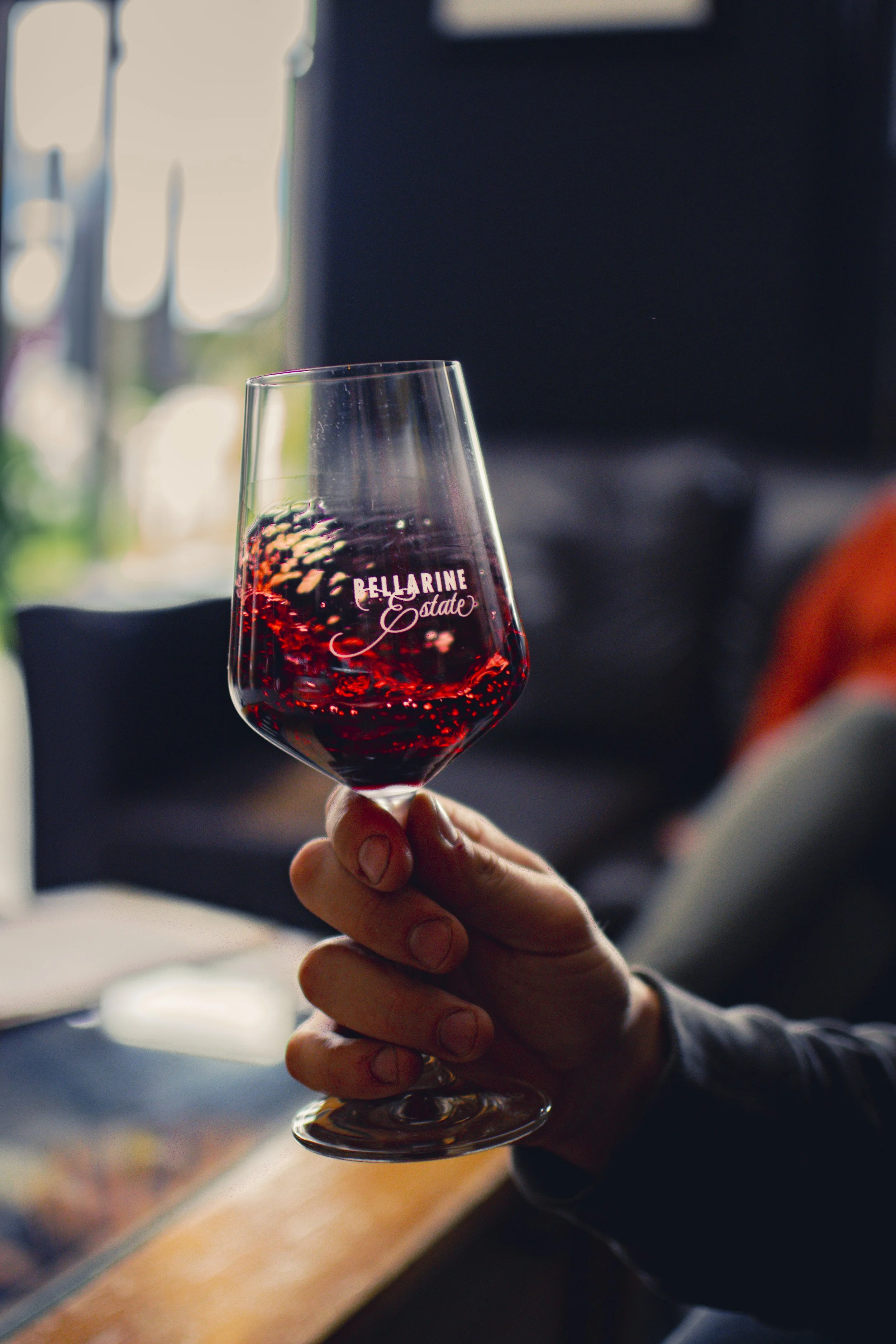 Bellarine Estate 0161.jpg