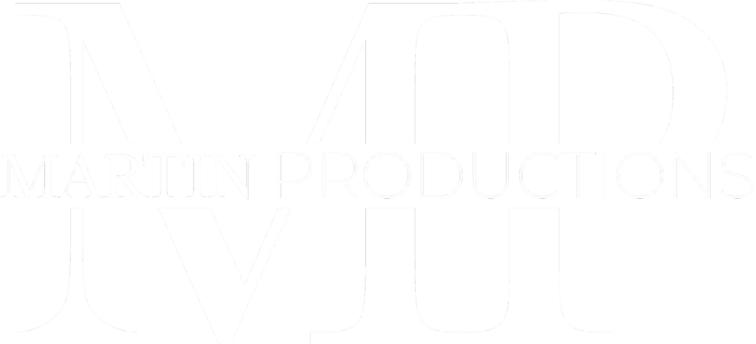 Martin Productions