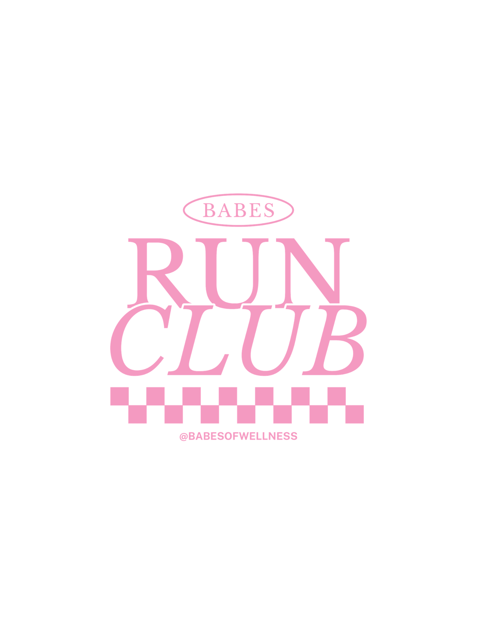 Untitled design (2).png