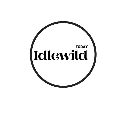 Idlewild Today