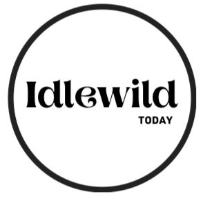 Idlewild Today