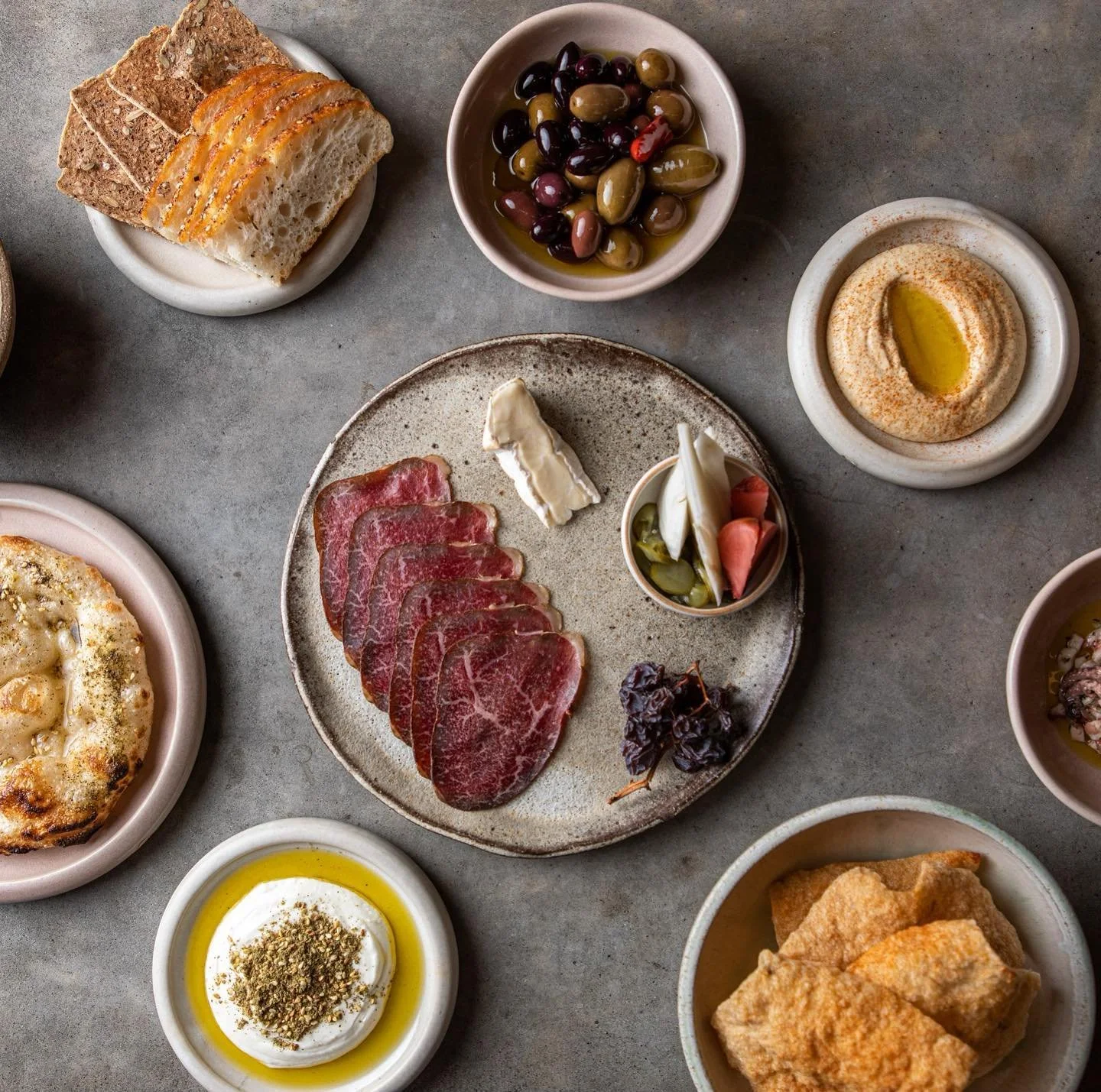 21st Birthday Party Ideas for Foodies — Gerard's Bar