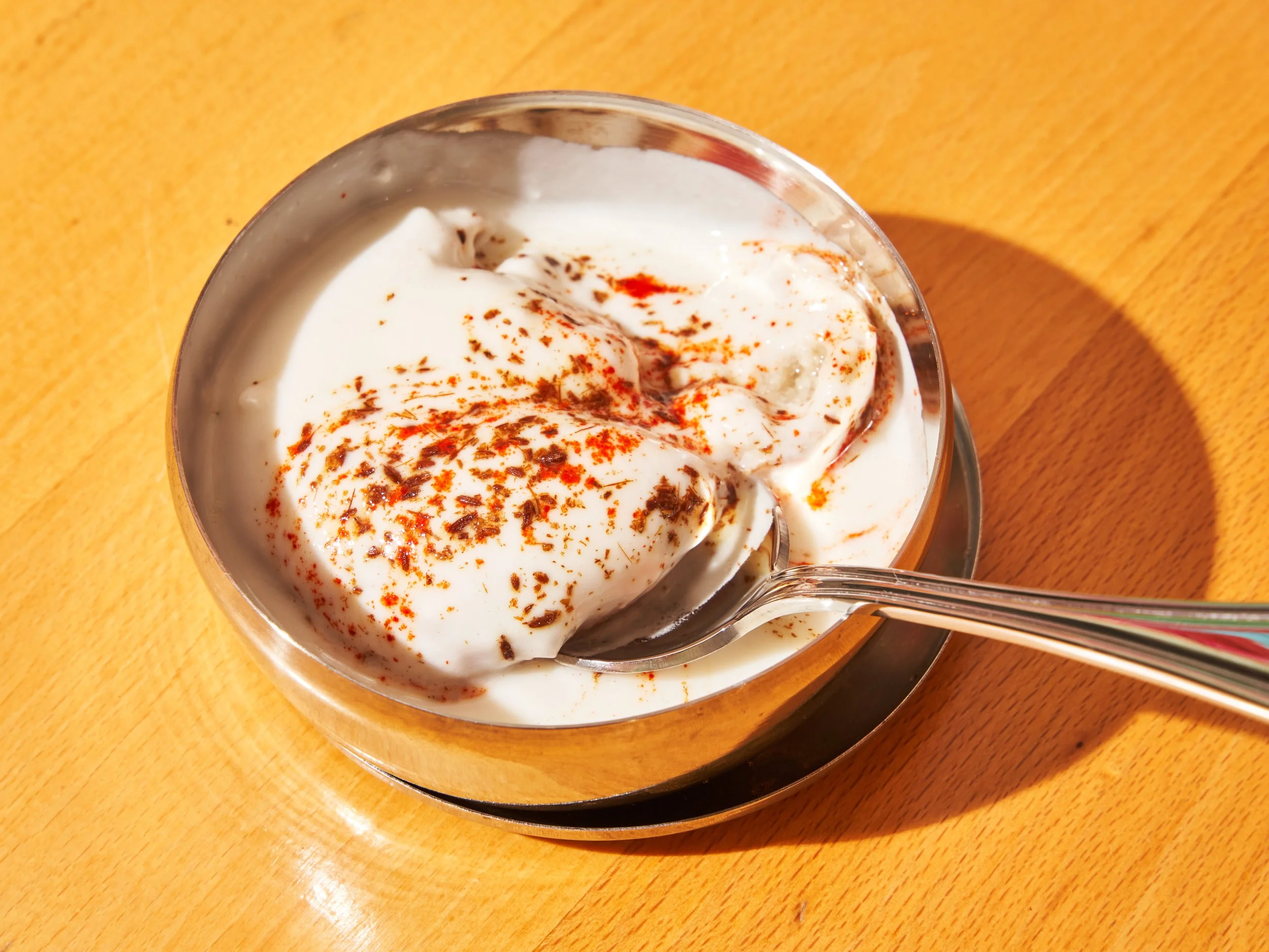Dahi Vada 2.jpg