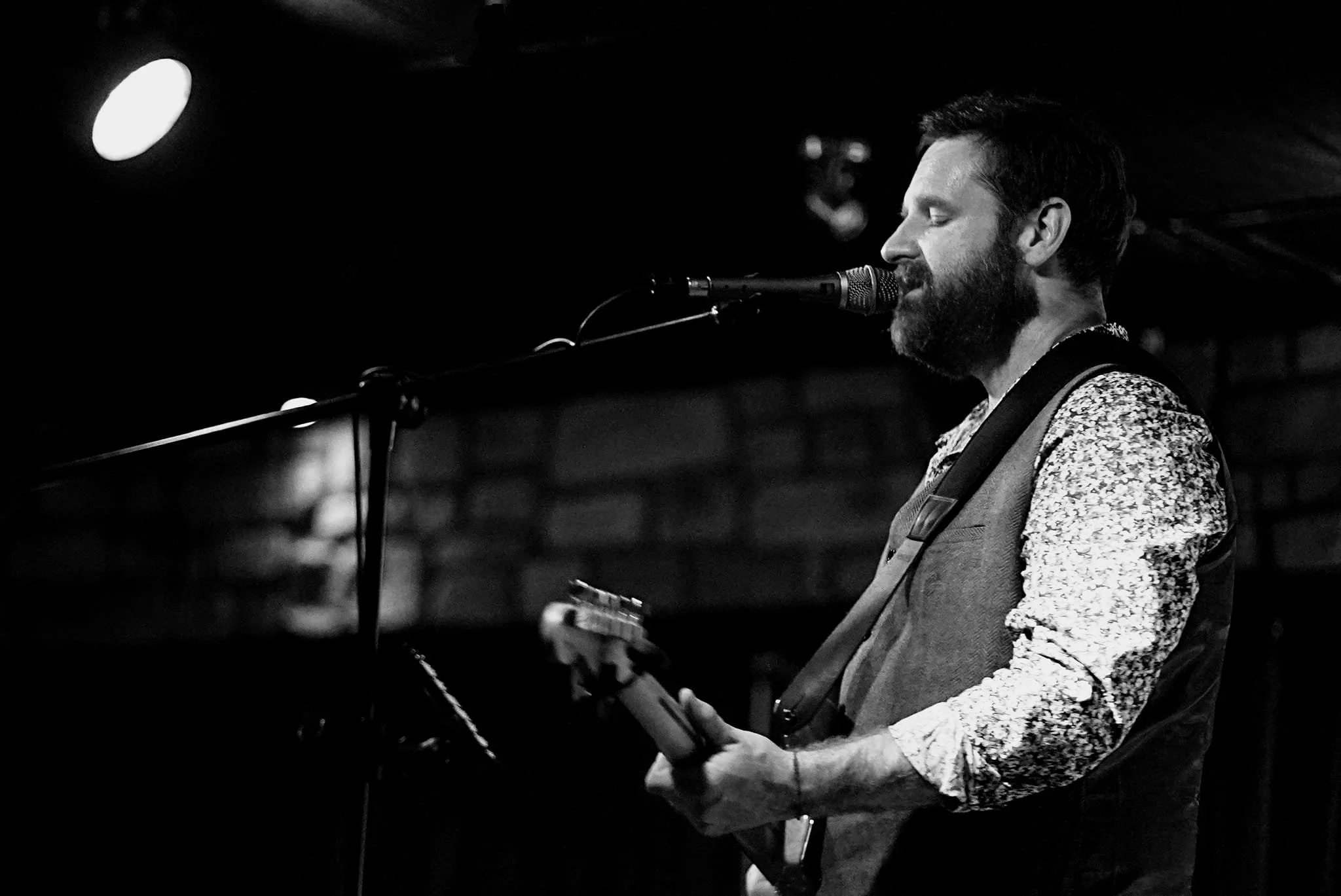 Weddings Obadiah Parker weddings-obadiah-parker