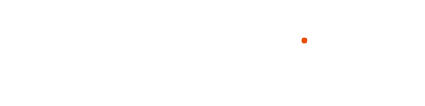The Story Architects