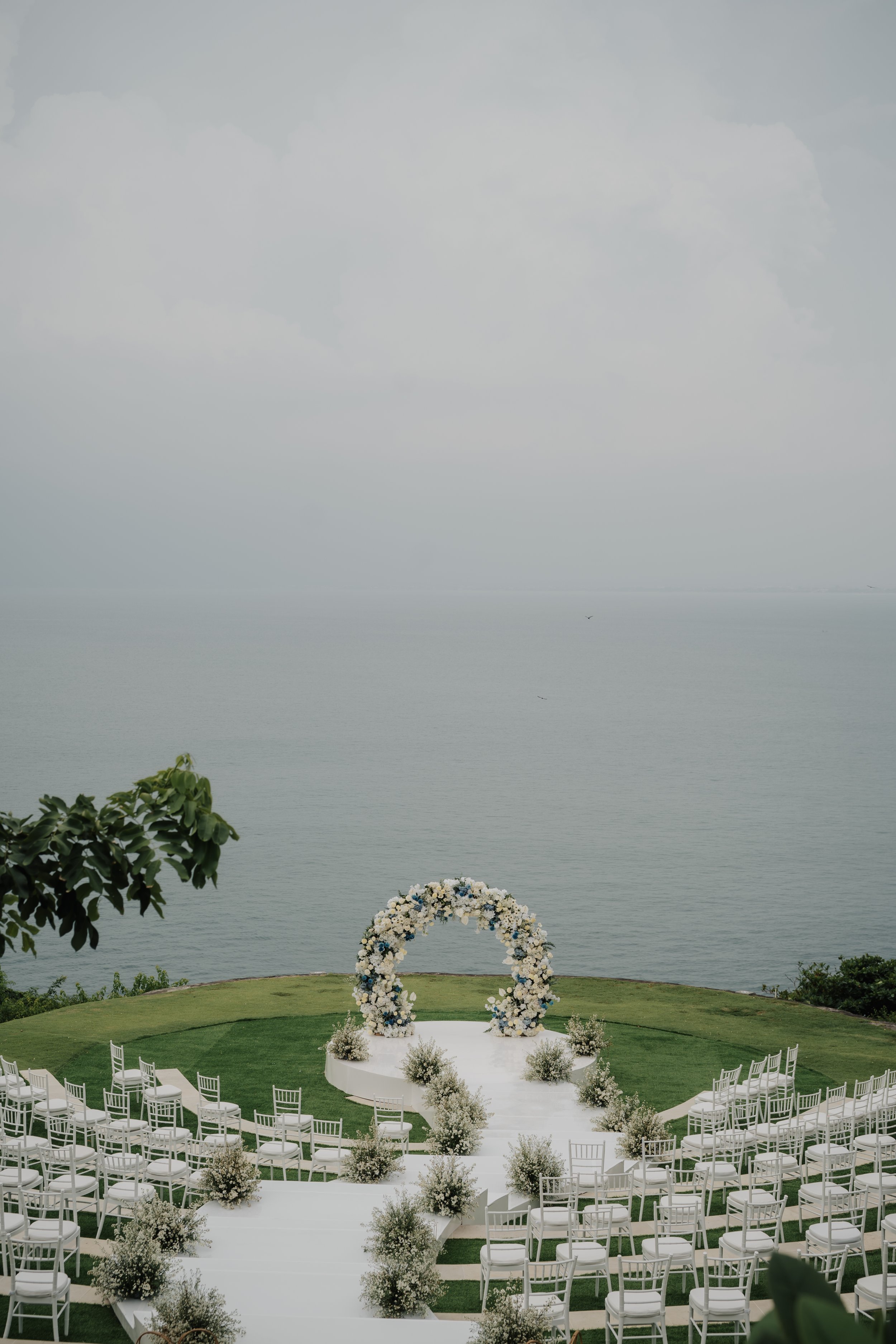 280326_YunHengTammie_1921.JPG