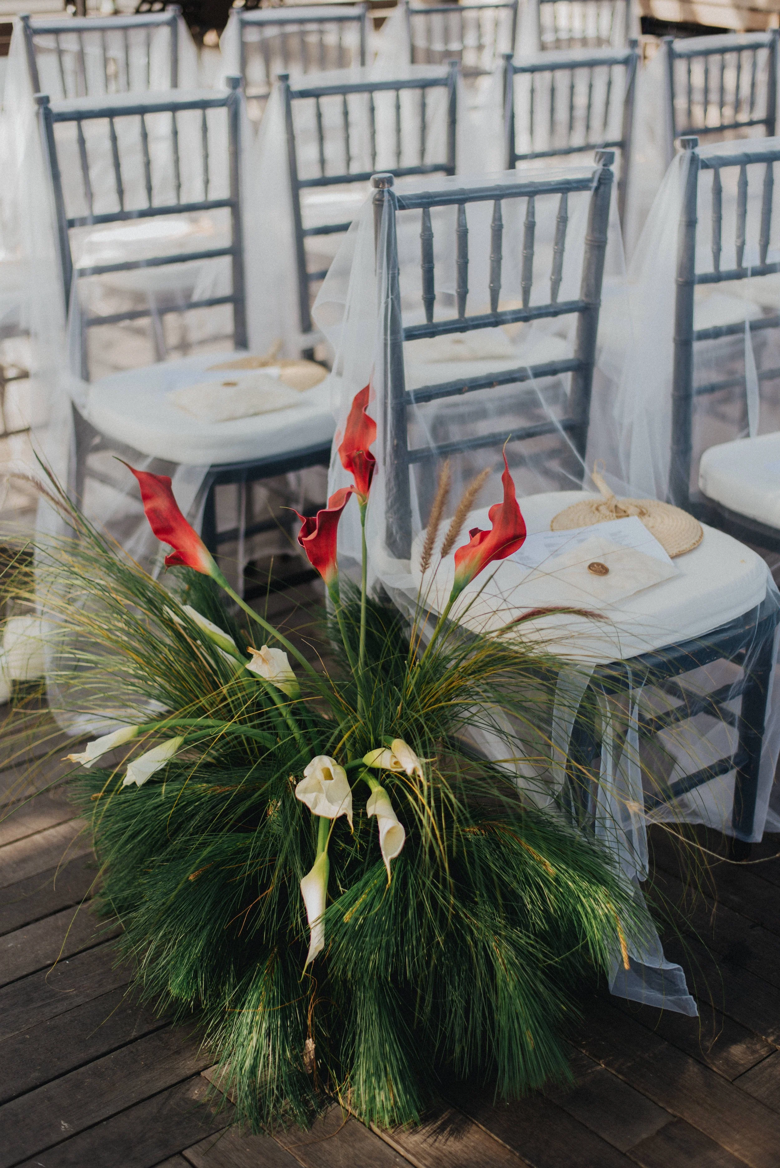 3221-2144S.jpg