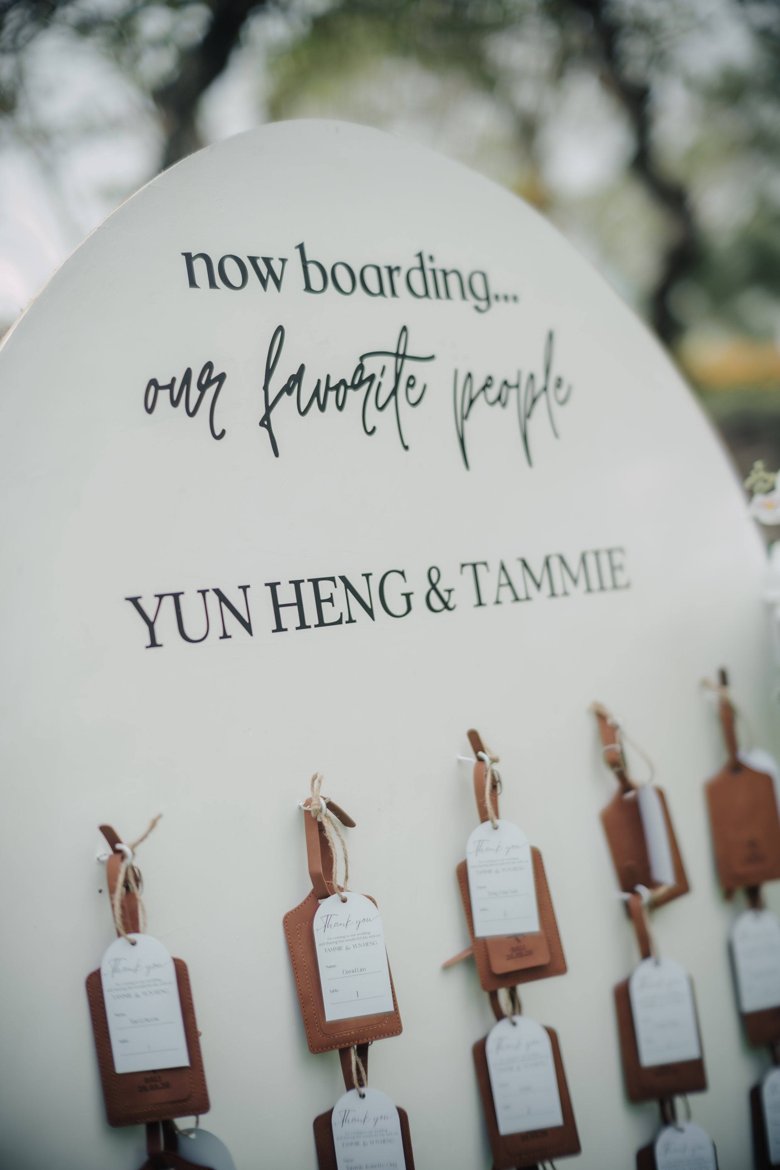 280326_YunHengTammie_1892.JPG