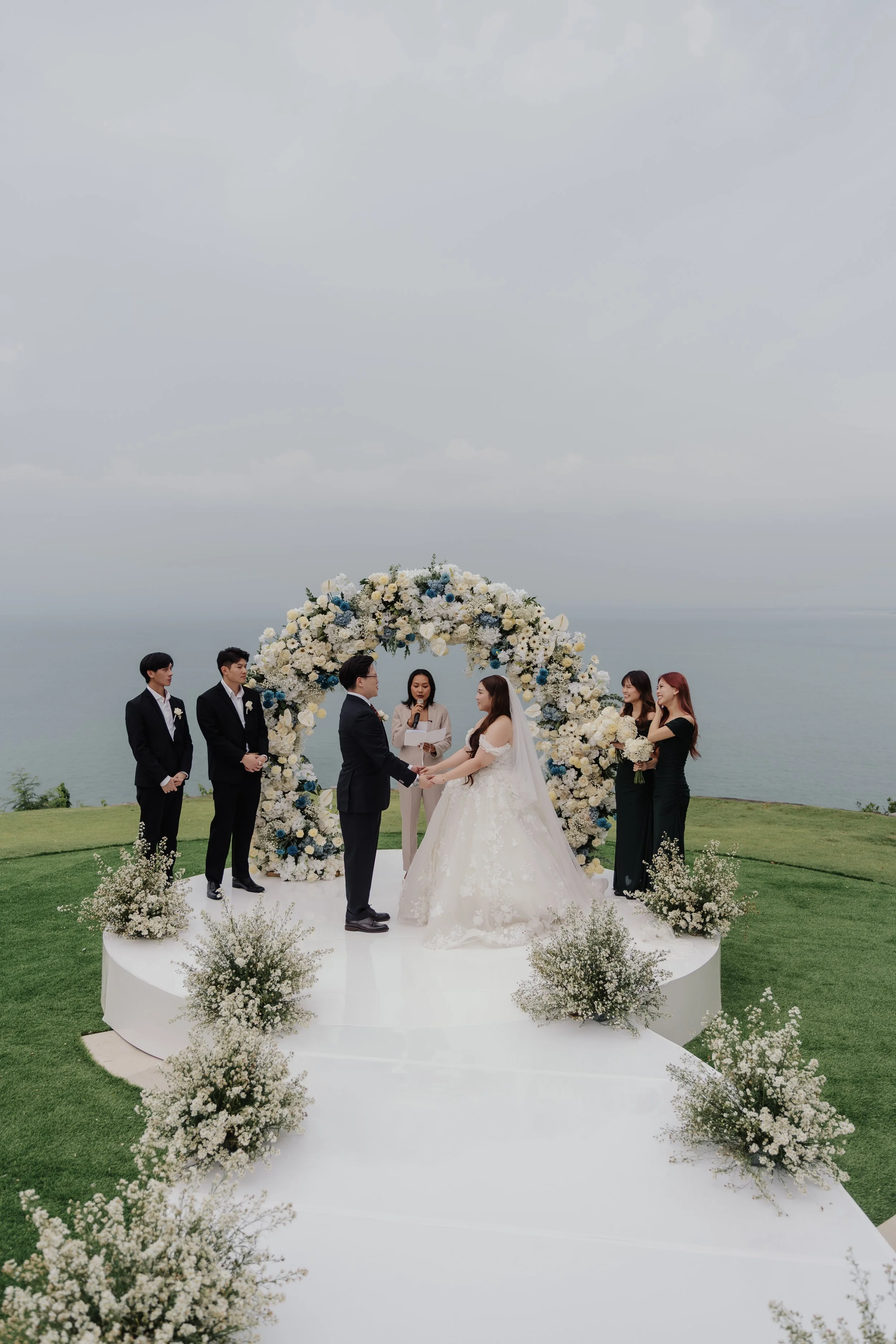 280326_YunHengTammie_2563.JPG