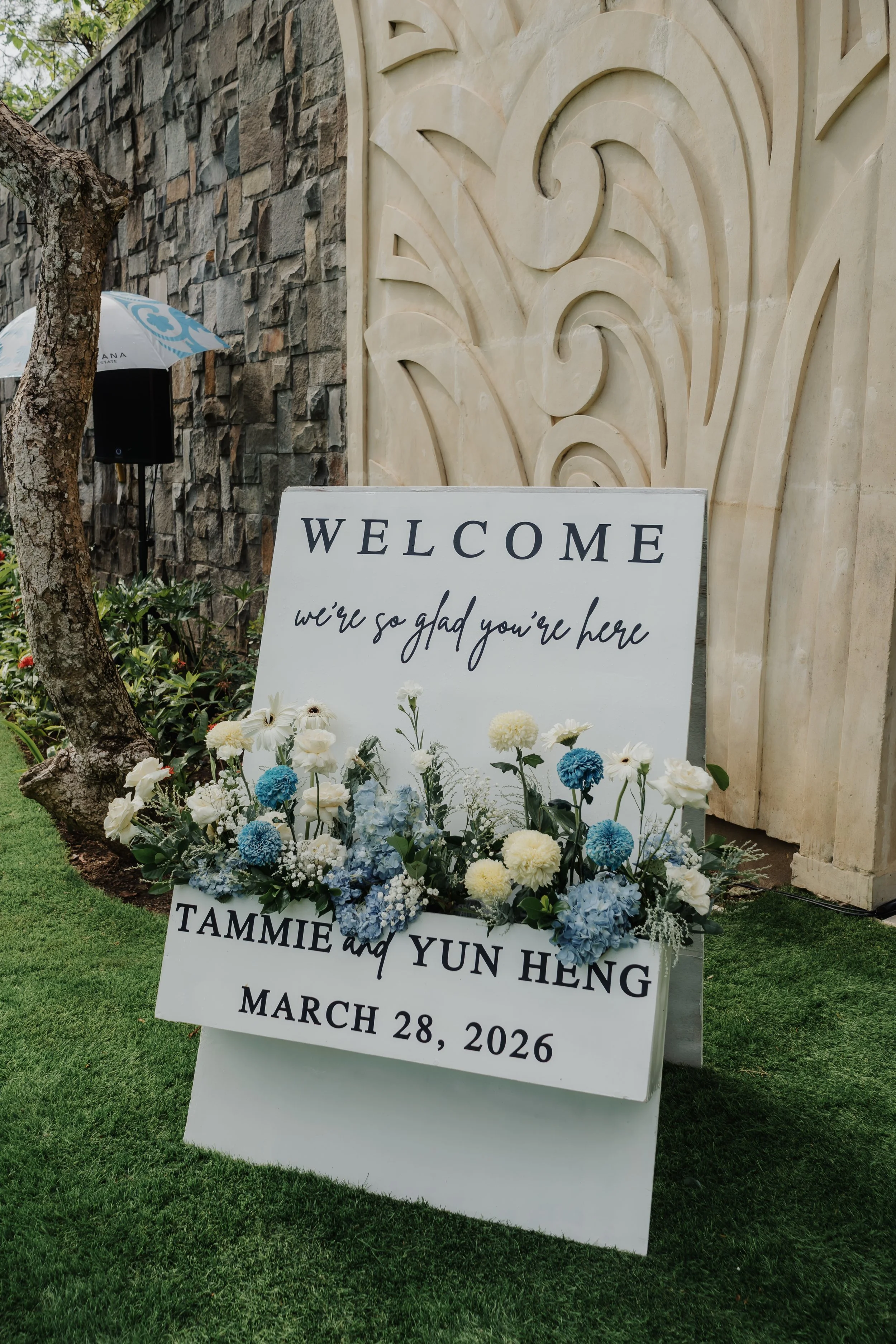 280326_YunHengTammie_1882.JPG