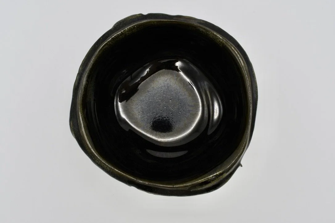 A6394C0D-BA42-4CEF-9C87-2AAF5AF28562_1_105_c.jpeg