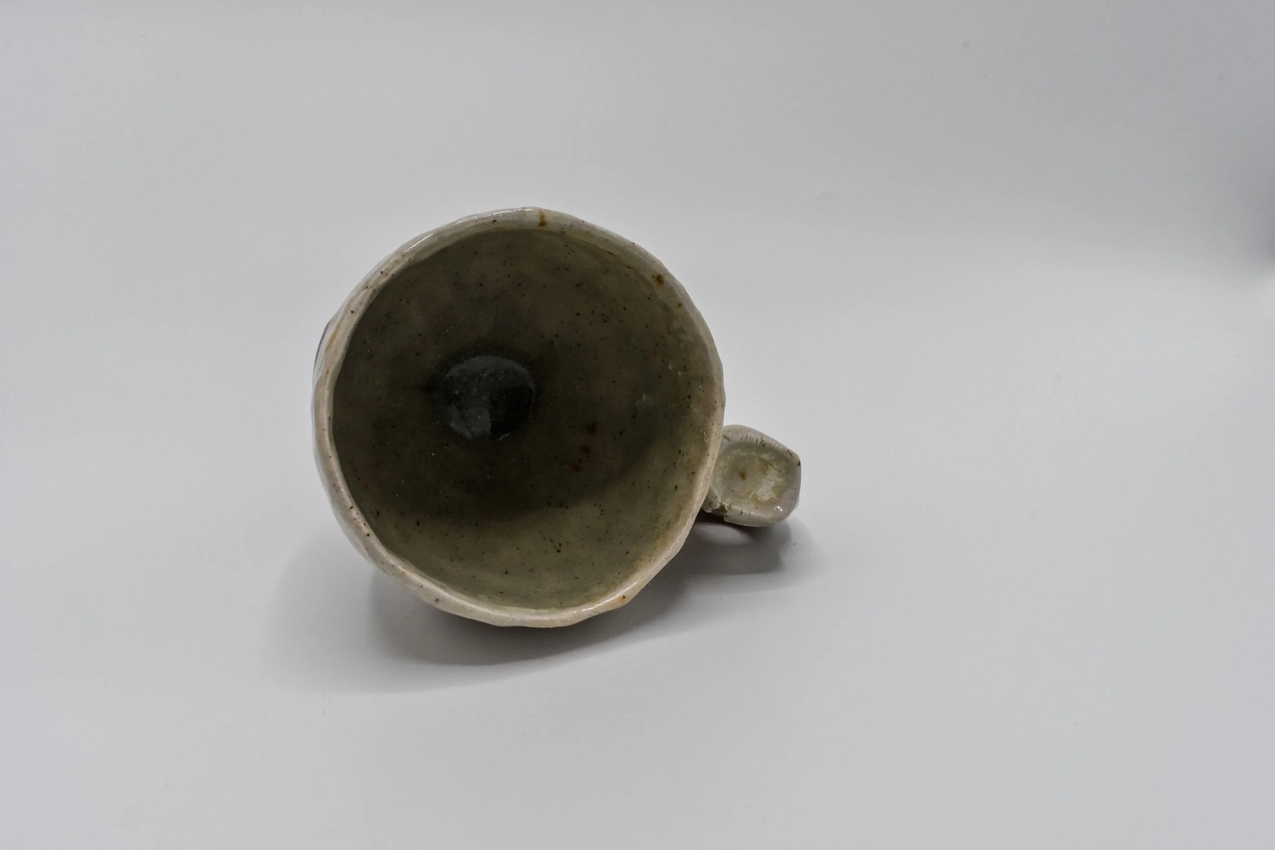 DSC_1798.jpg