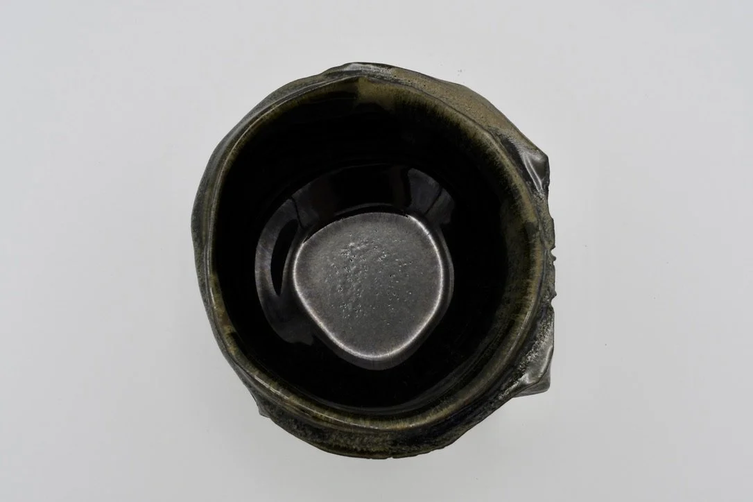 FEF183DA-CE81-4C06-A3D7-2853FD34876F_1_105_c.jpeg