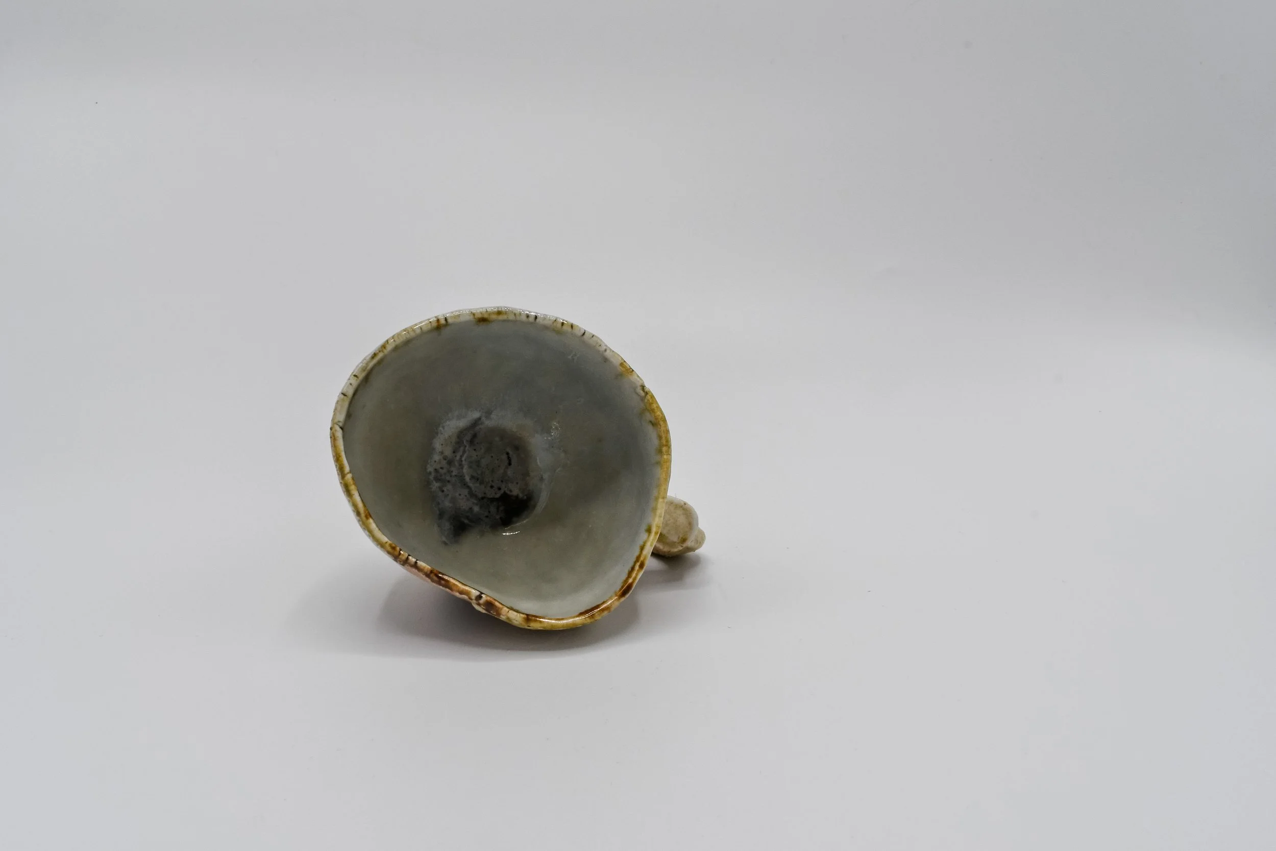 DSC_1787.jpg
