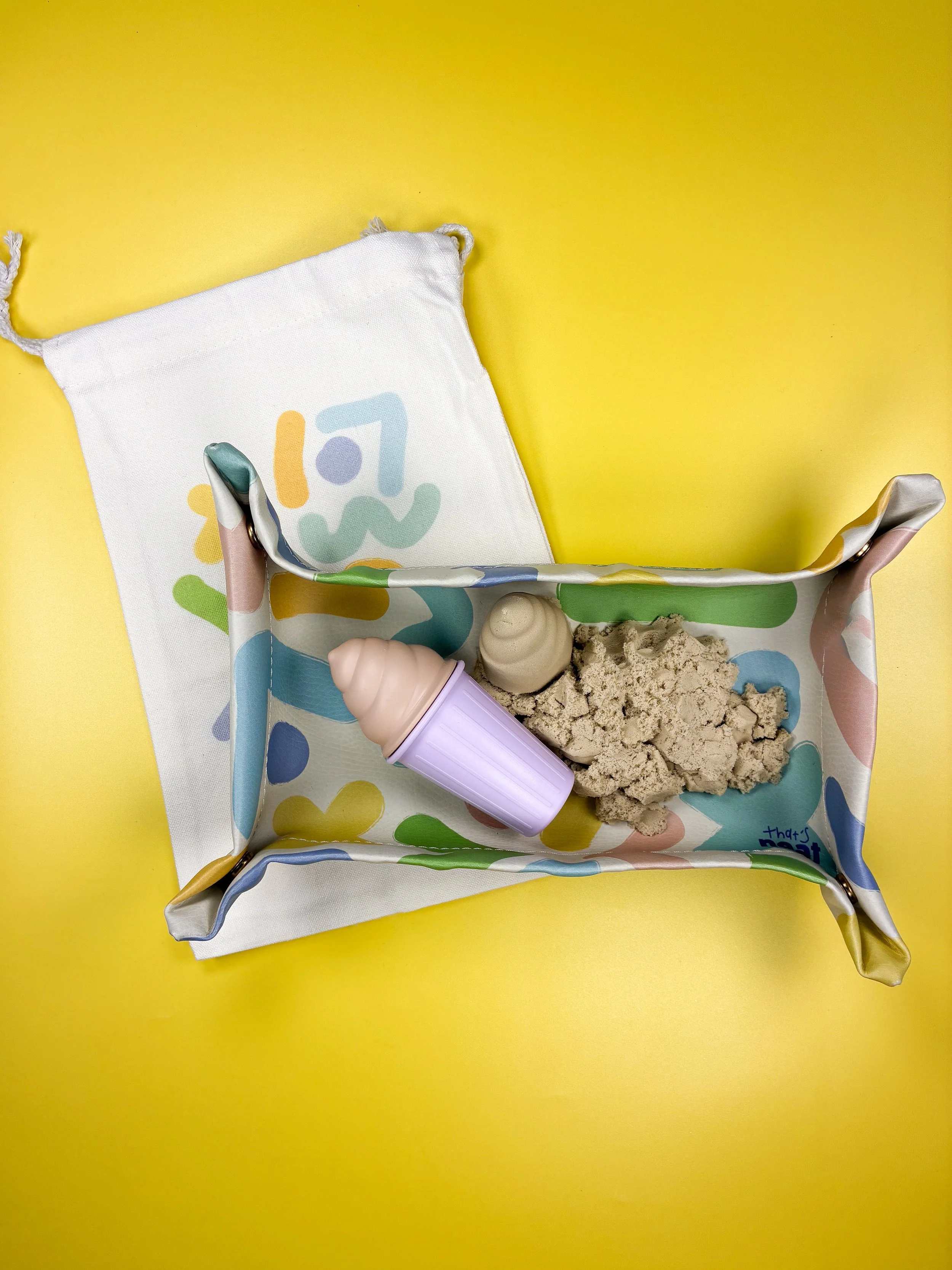 To-go Bundle