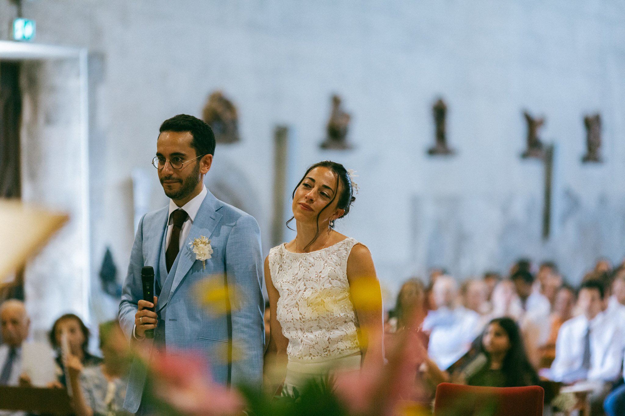 CHARLINE & ANDRÉ - 2026 - LOW-309.jpg