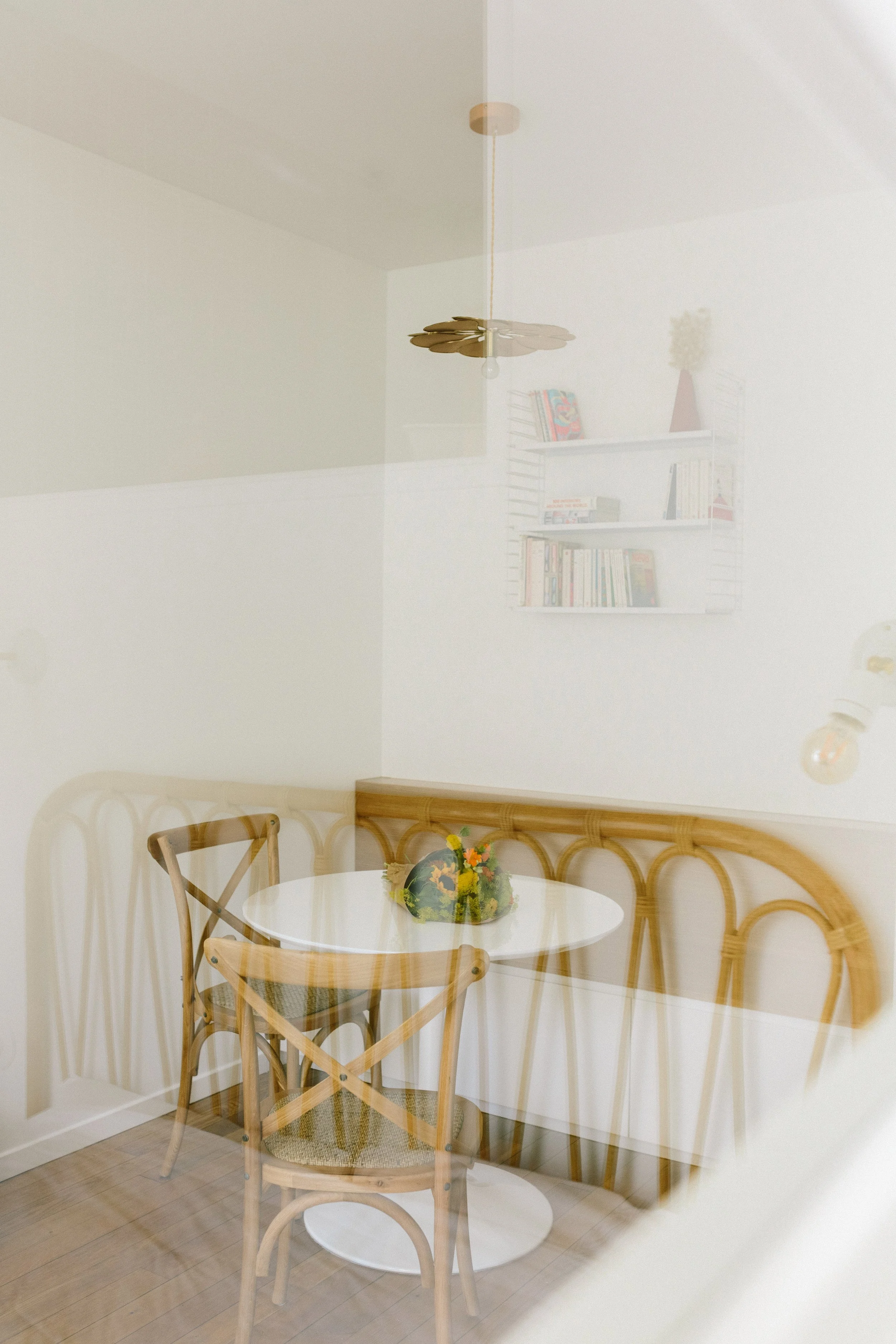 MASASTUDIO - rue de Nice-5.jpg