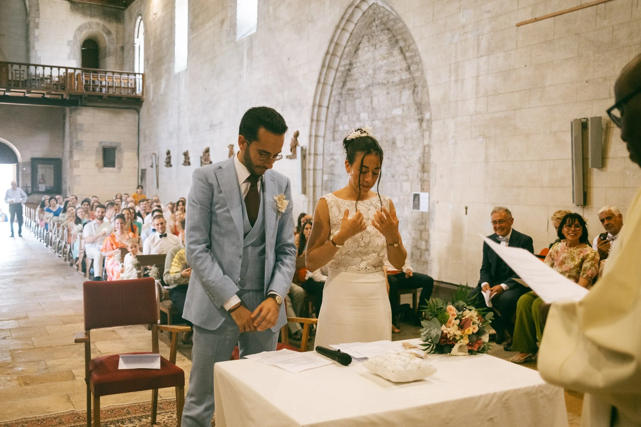CHARLINE & ANDRÉ - 2026 - LOW-329.jpg