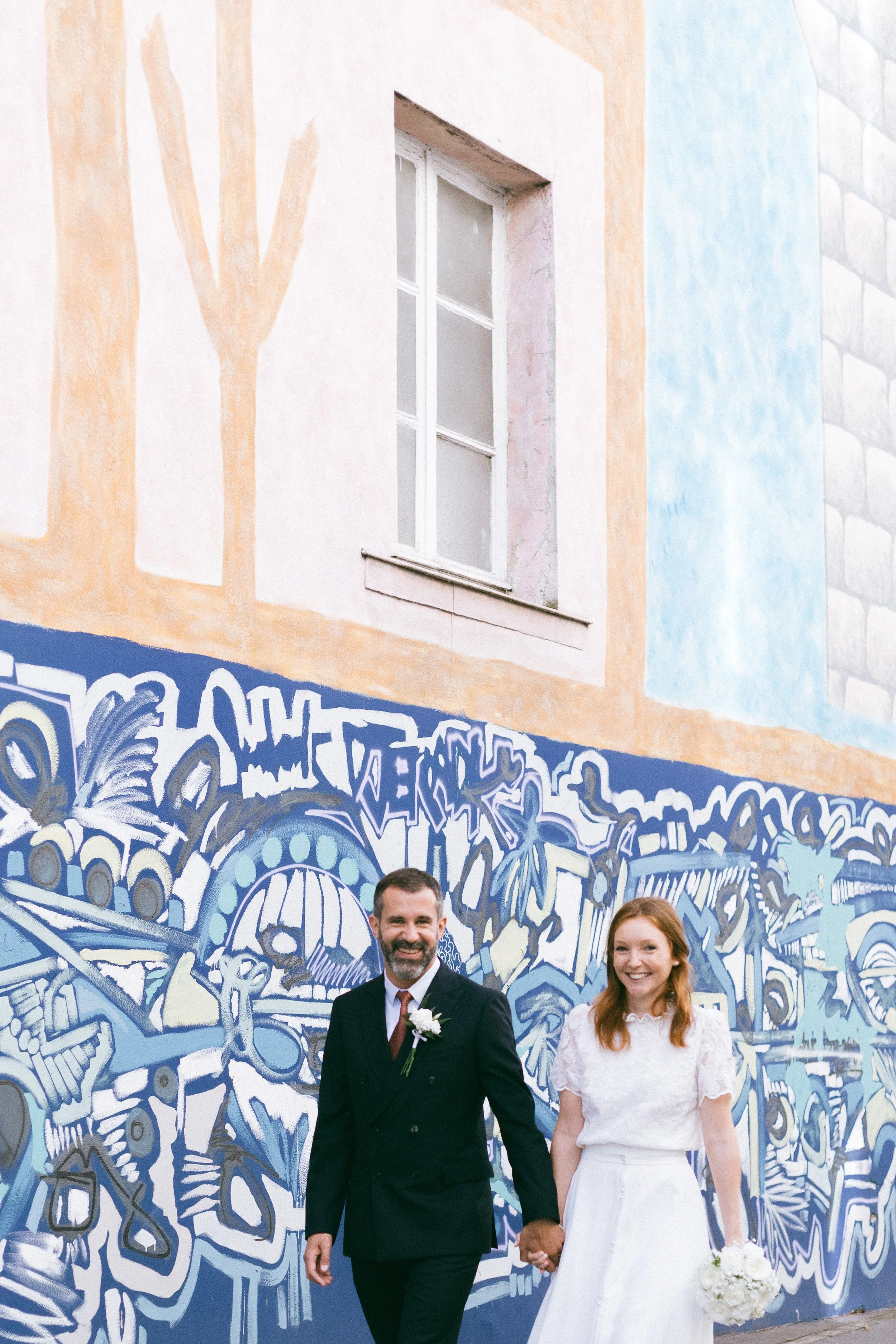 CHARLOTTE & CHRISTOPHE CÉRÉMONIE - JPG LOW-94.jpg