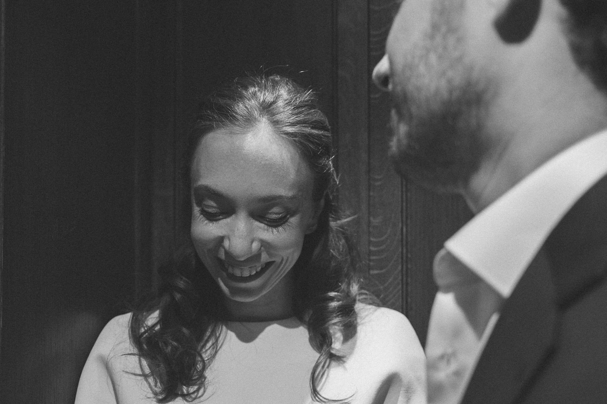 MYRIAM & ULYSSE - 2026 - JPG LOW-13.jpg