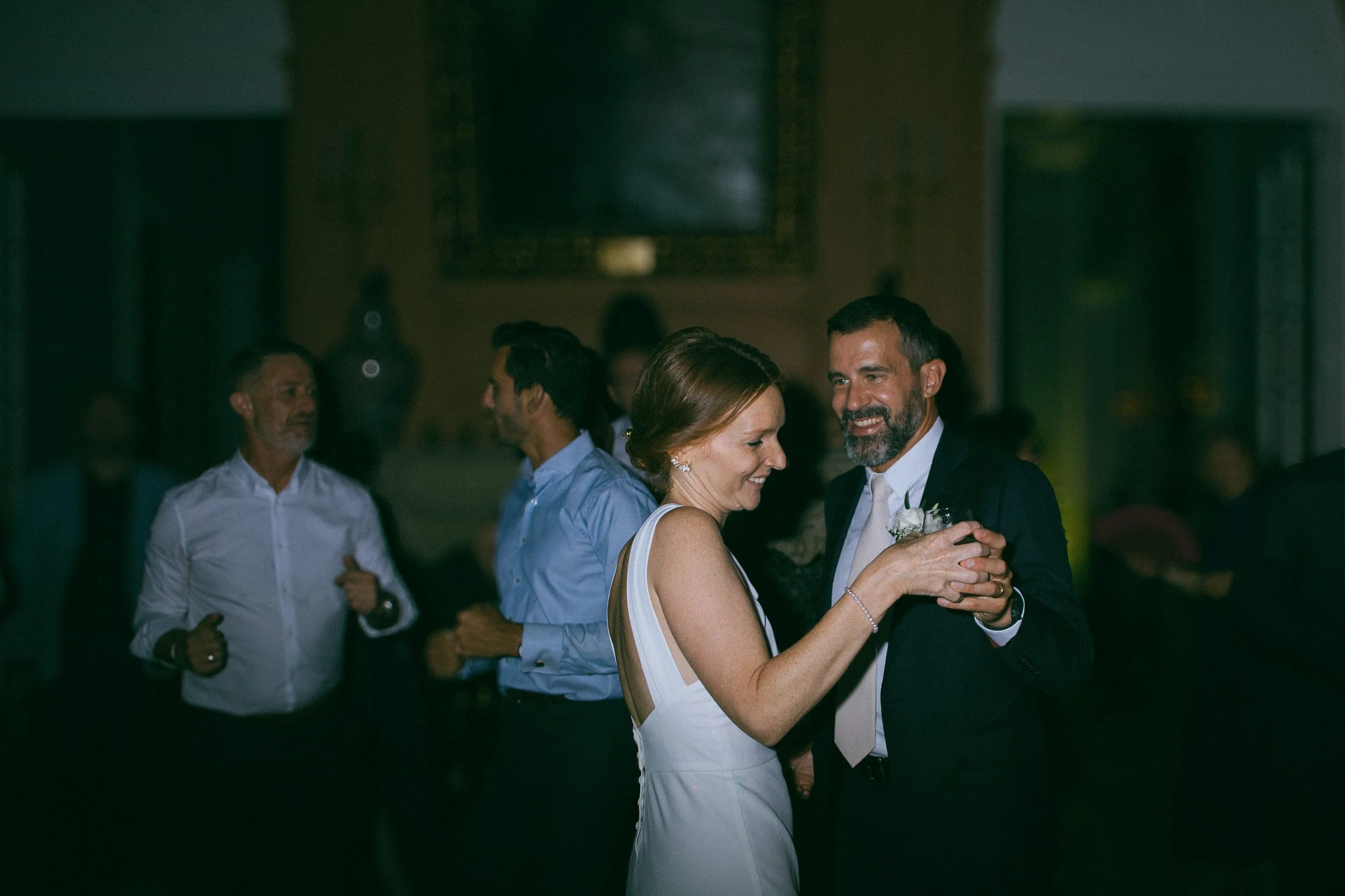 CHARLOTTE & CHRISTOPHE SOIRÉE - JPG LOW-355.jpg