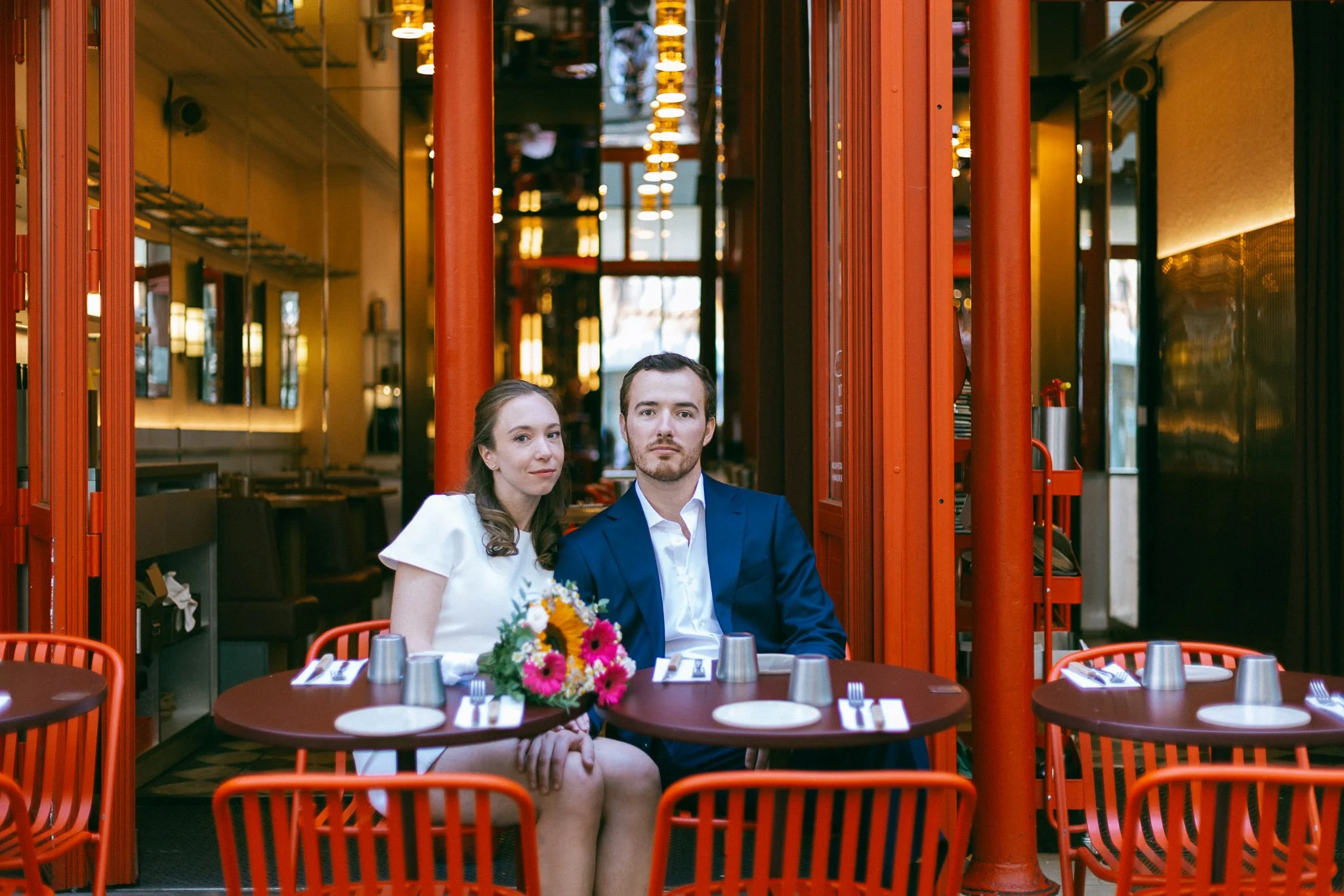 MYRIAM & ULYSSE - 2026 - JPG LOW-324.jpg
