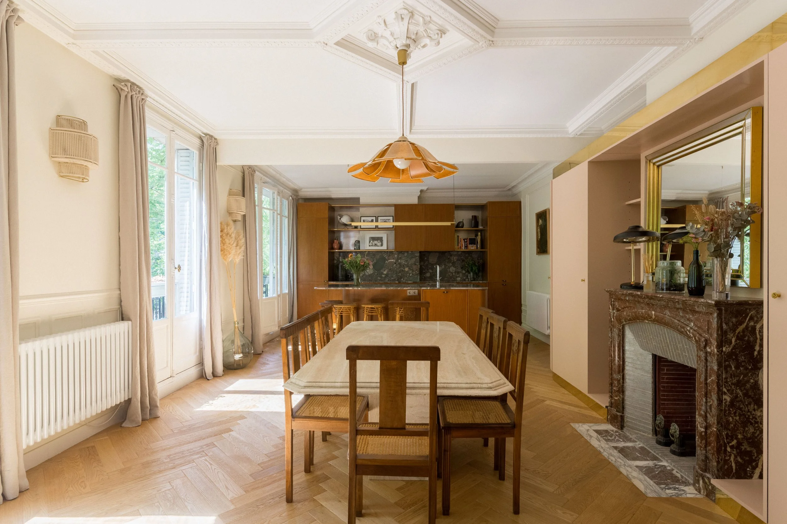 GAELLE CASALA - Avenue Secrétan-1.jpg