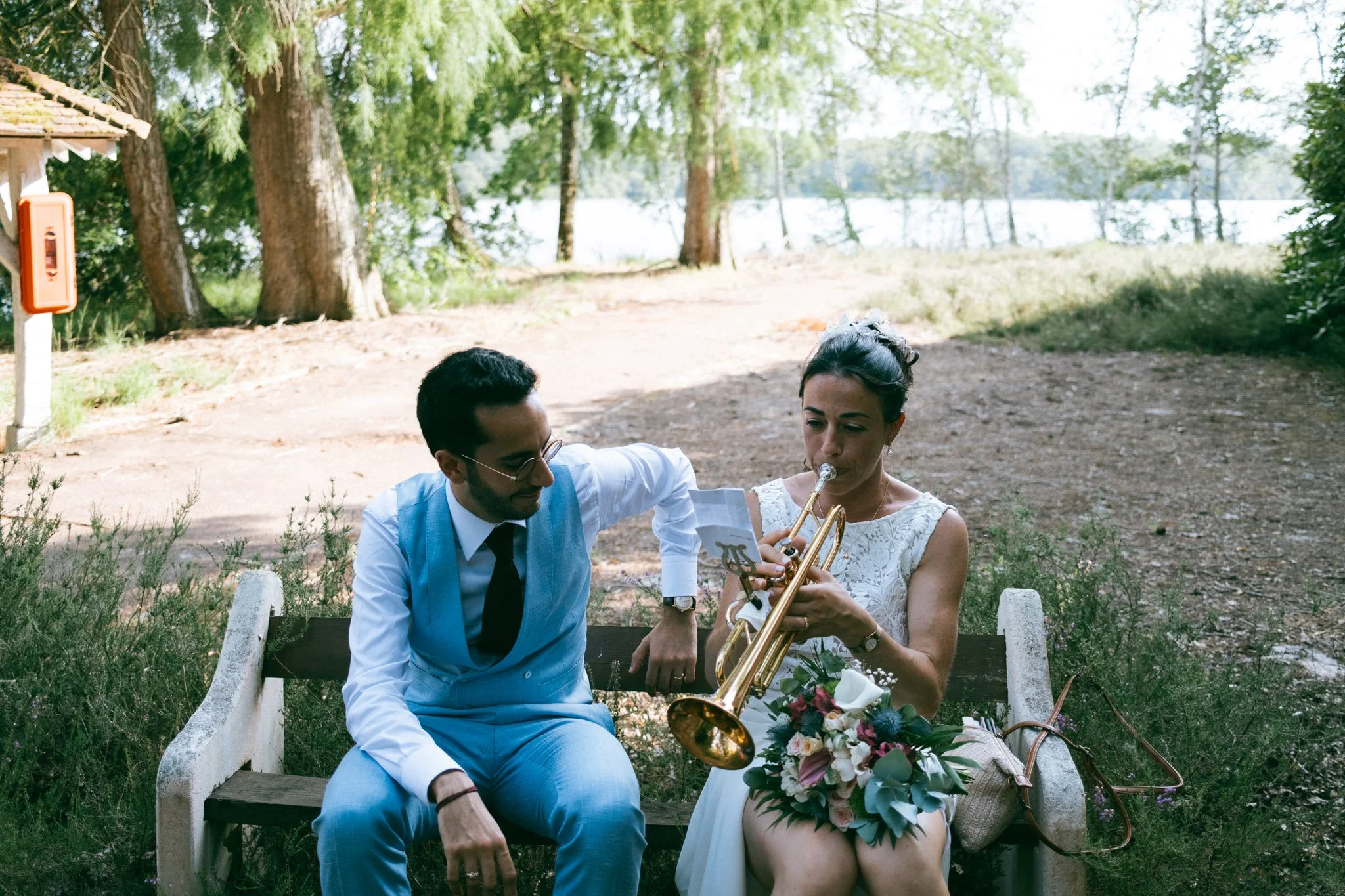 CHARLINE & ANDRÉ - 2026 - LOW-426.jpg