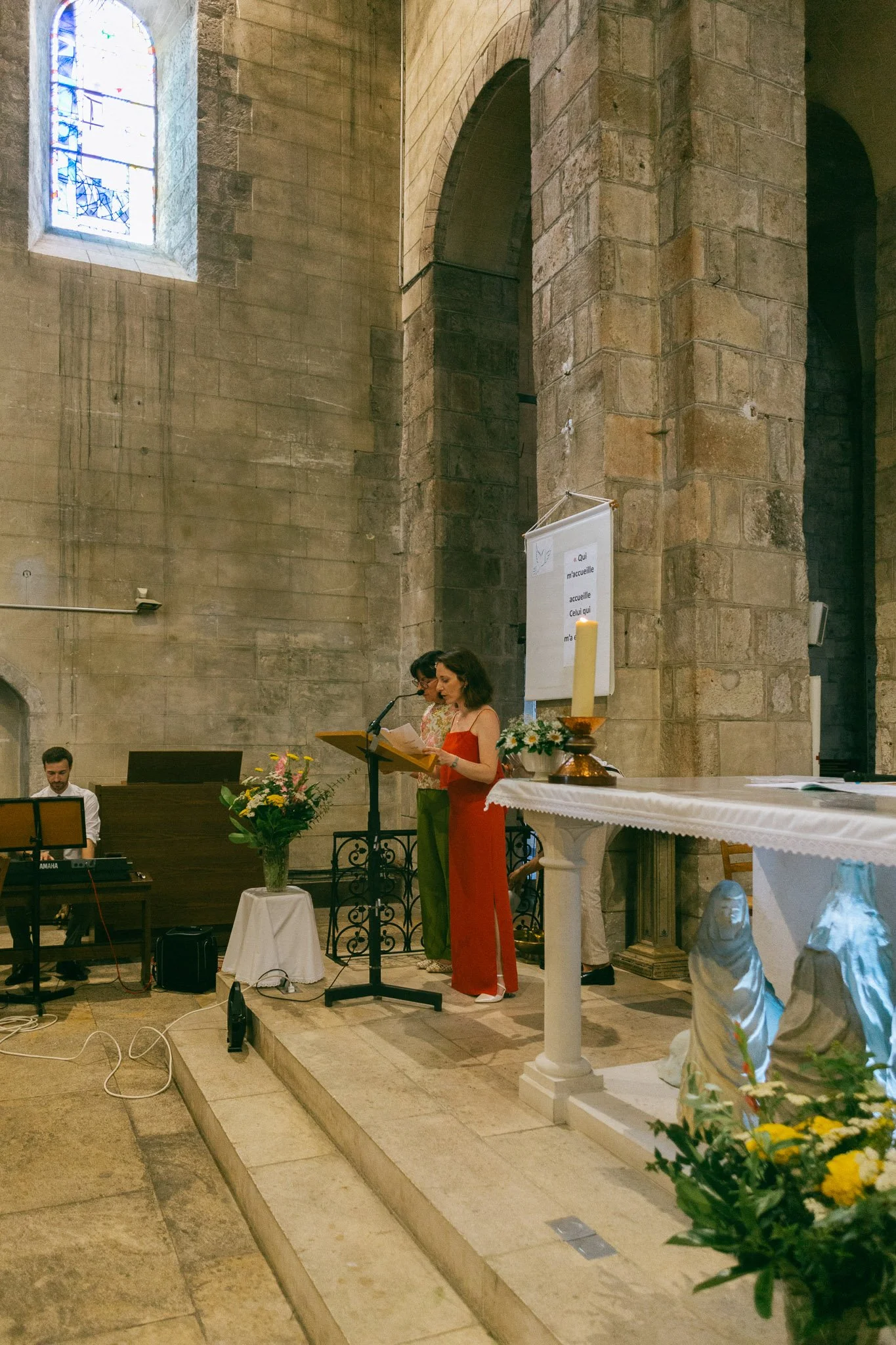 CHARLINE & ANDRÉ - 2026 - LOW-312.jpg