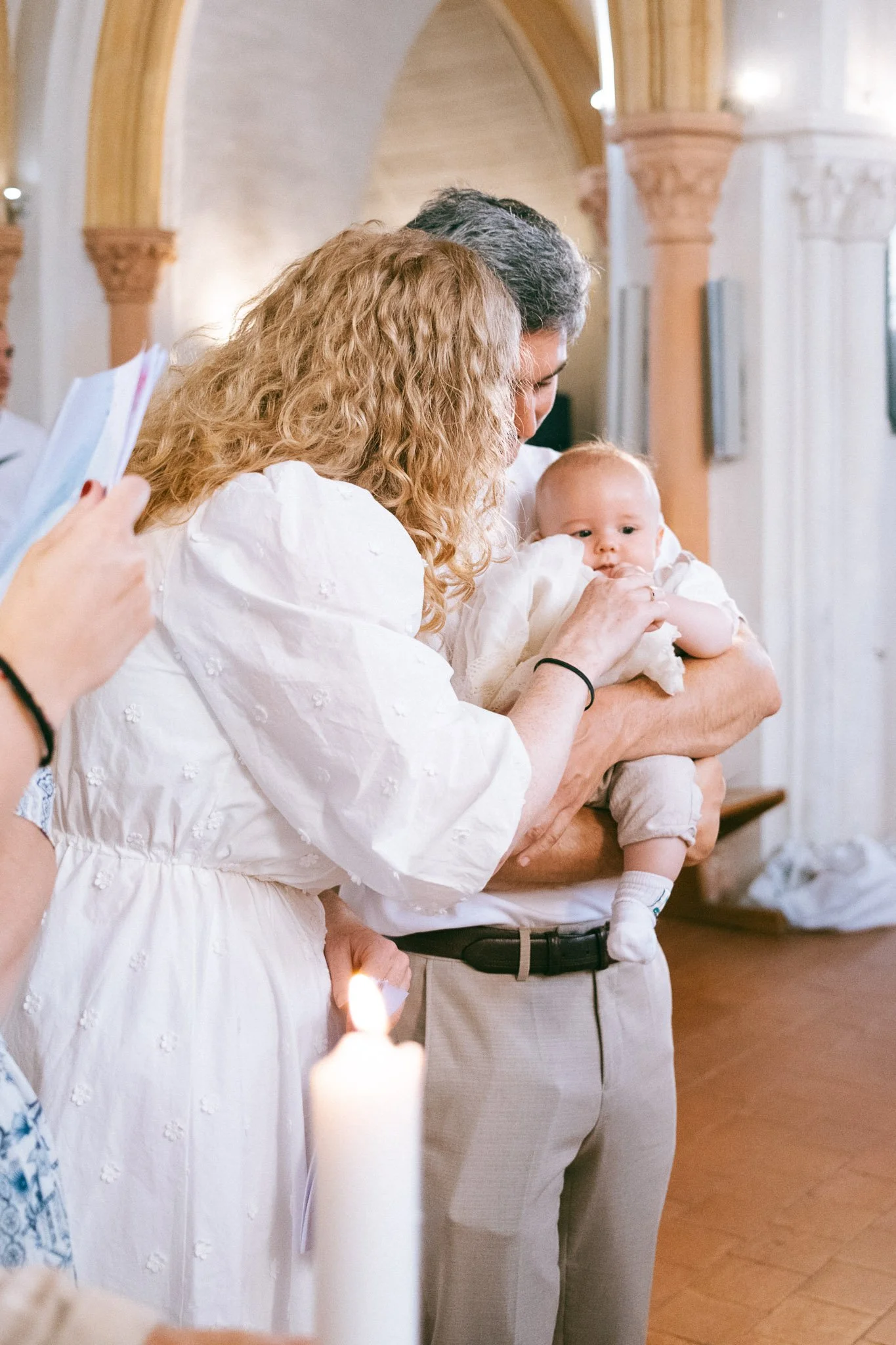 Baptême Camille 2026 - SD-67.jpg